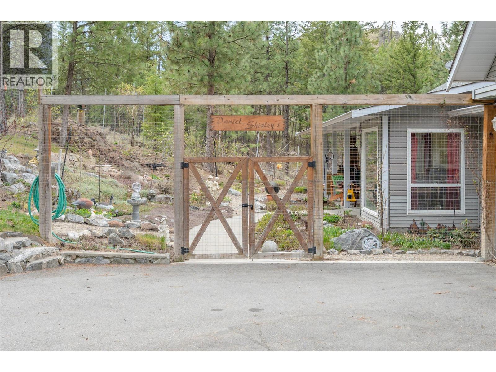 143 Saddlehorn Drive, Kaleden, British Columbia  V0H 1K0 - Photo 91 - 10383616