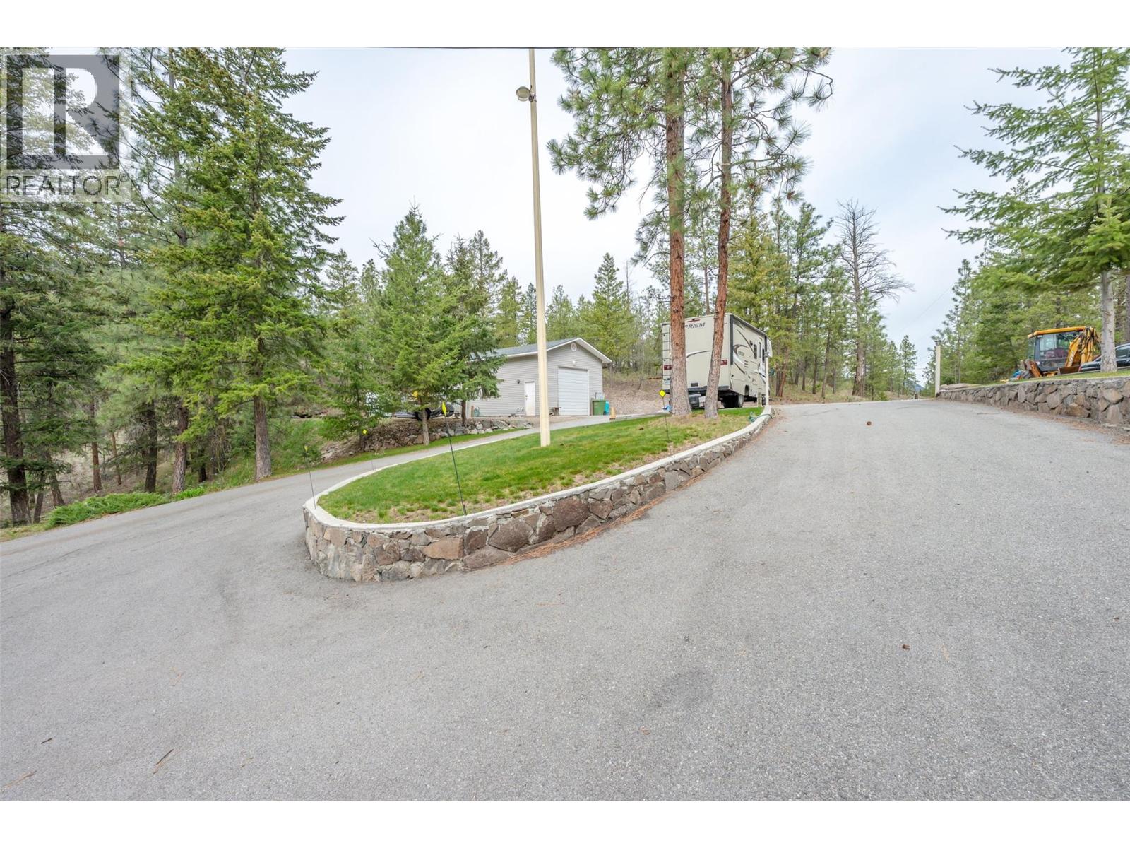 143 Saddlehorn Drive, Kaleden, British Columbia  V0H 1K0 - Photo 92 - 10383616