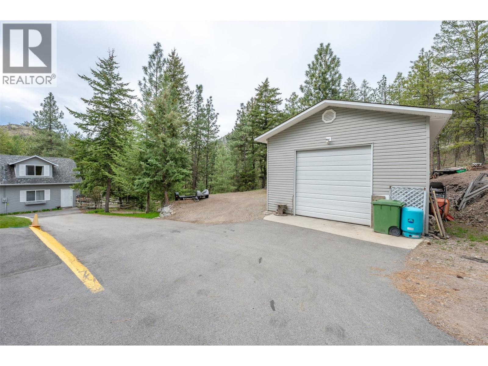 143 Saddlehorn Drive, Kaleden, British Columbia  V0H 1K0 - Photo 93 - 10383616