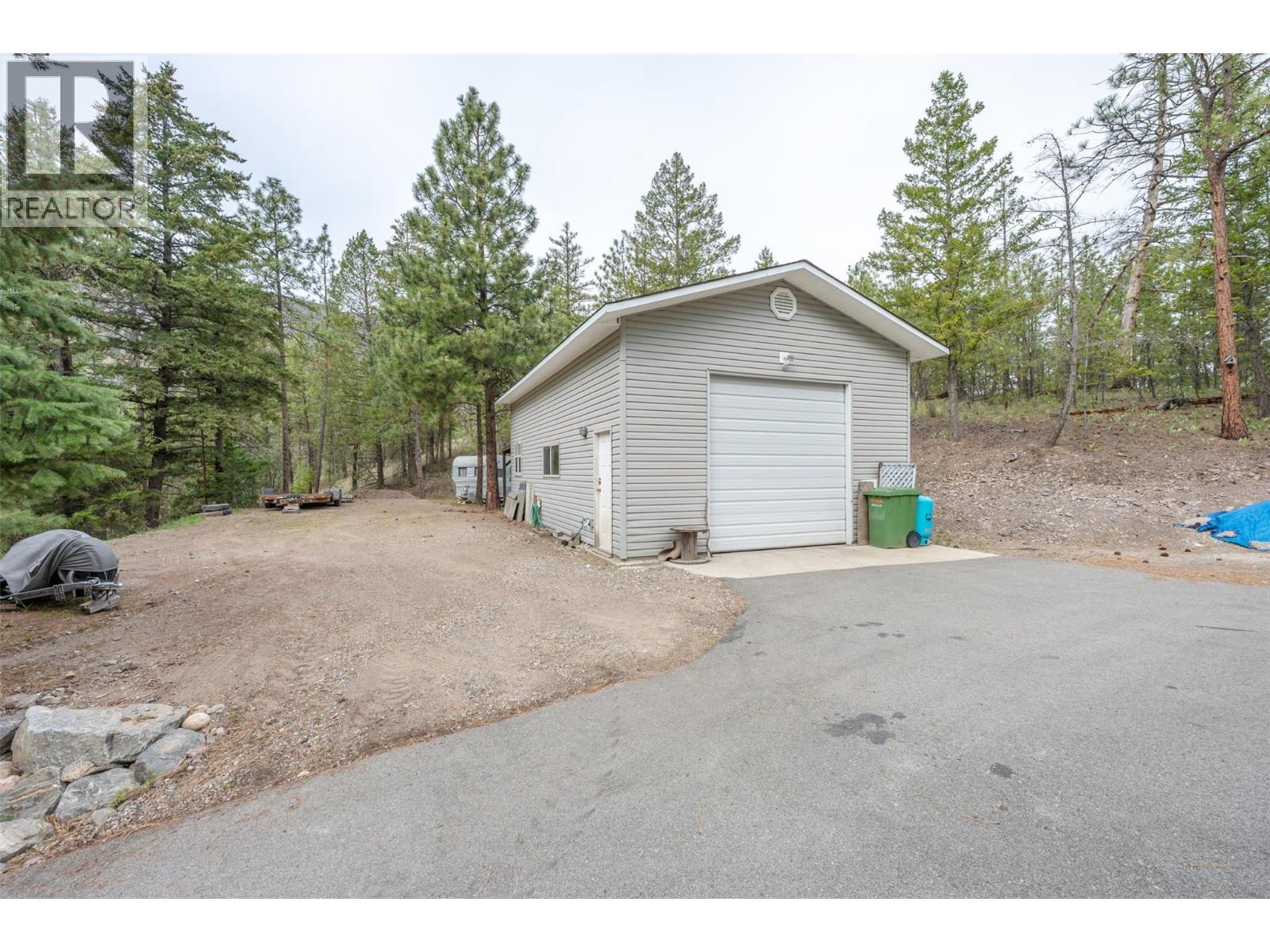 143 Saddlehorn Drive, Kaleden, British Columbia  V0H 1K0 - Photo 94 - 10383616