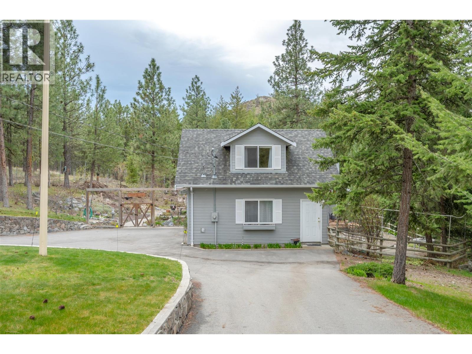 143 Saddlehorn Drive, Kaleden, British Columbia  V0H 1K0 - Photo 95 - 10383616