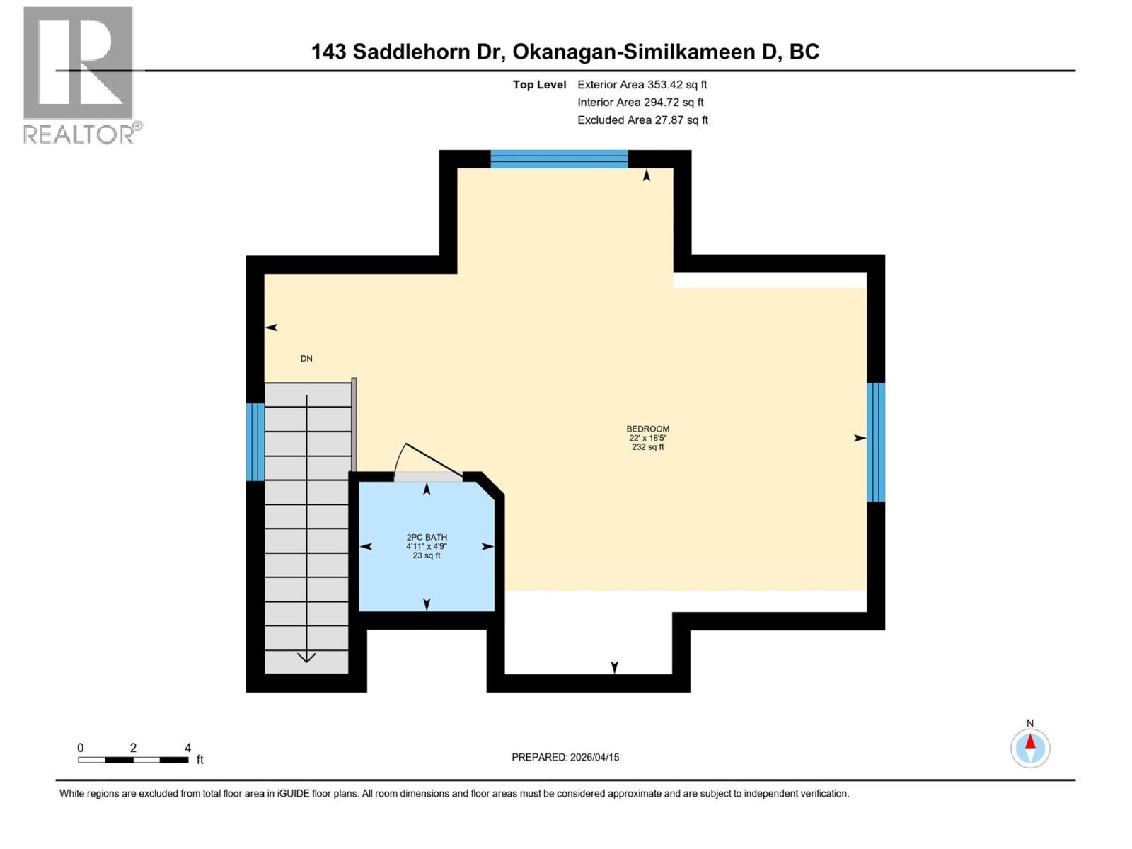 143 Saddlehorn Drive, Kaleden, British Columbia  V0H 1K0 - Photo 97 - 10383616