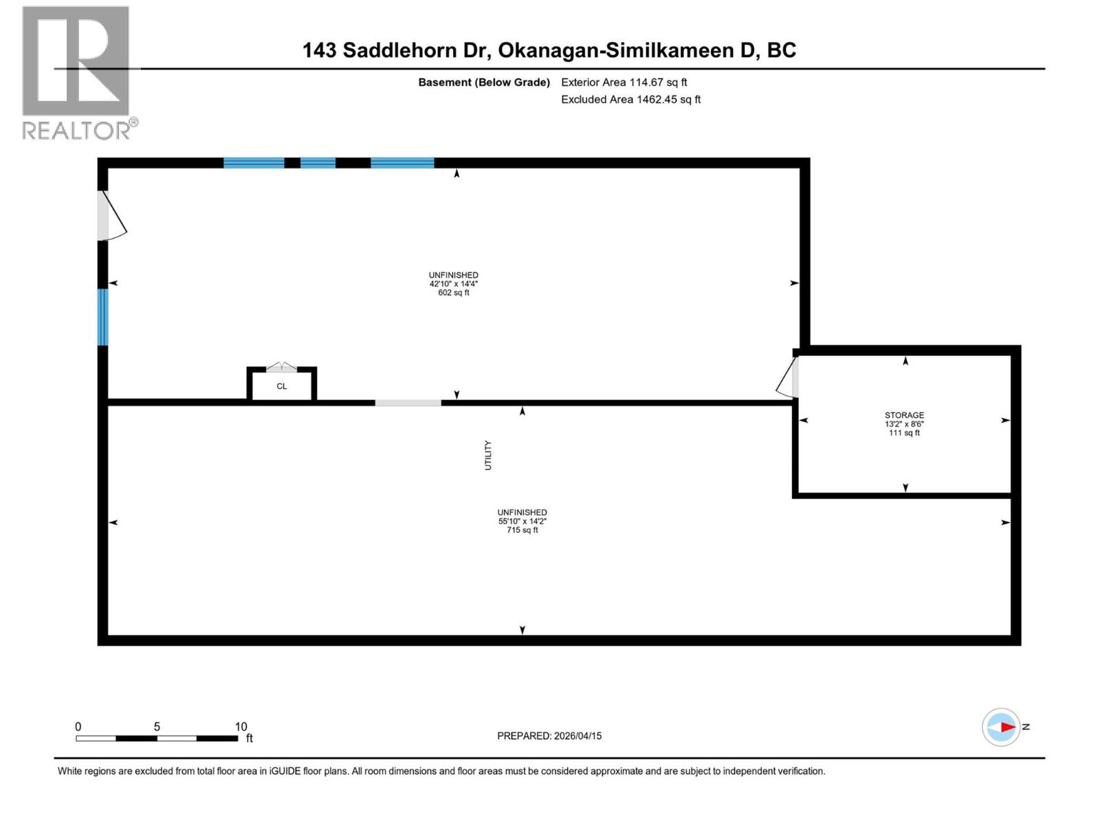 143 Saddlehorn Drive, Kaleden, British Columbia  V0H 1K0 - Photo 98 - 10383616