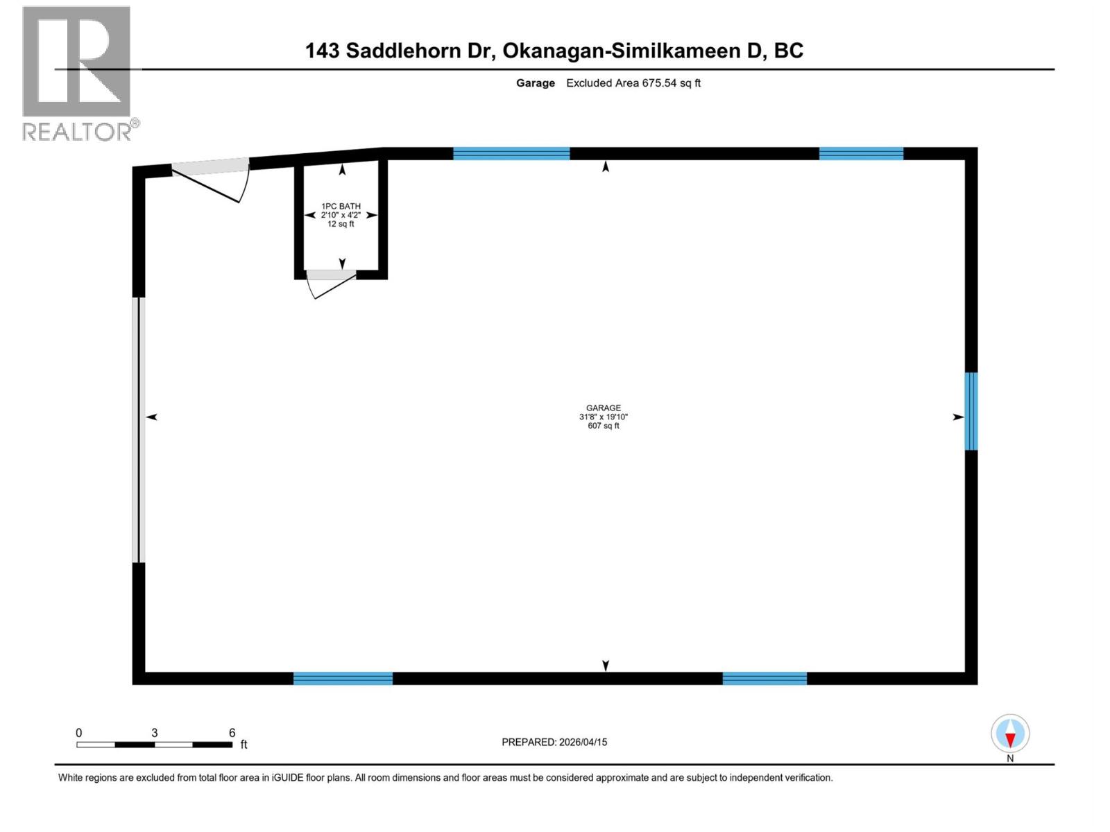 143 Saddlehorn Drive, Kaleden, British Columbia  V0H 1K0 - Photo 99 - 10383616