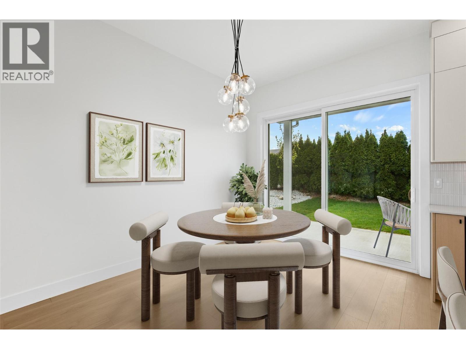 397 Chardonnay Avenue, Oliver, British Columbia  V0H 1T4 - Photo 12 - 10382912