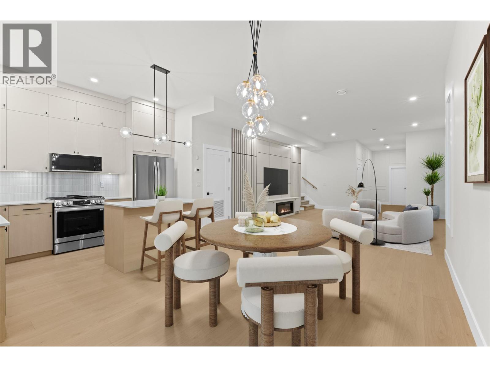 397 Chardonnay Avenue, Oliver, British Columbia  V0H 1T4 - Photo 13 - 10382912