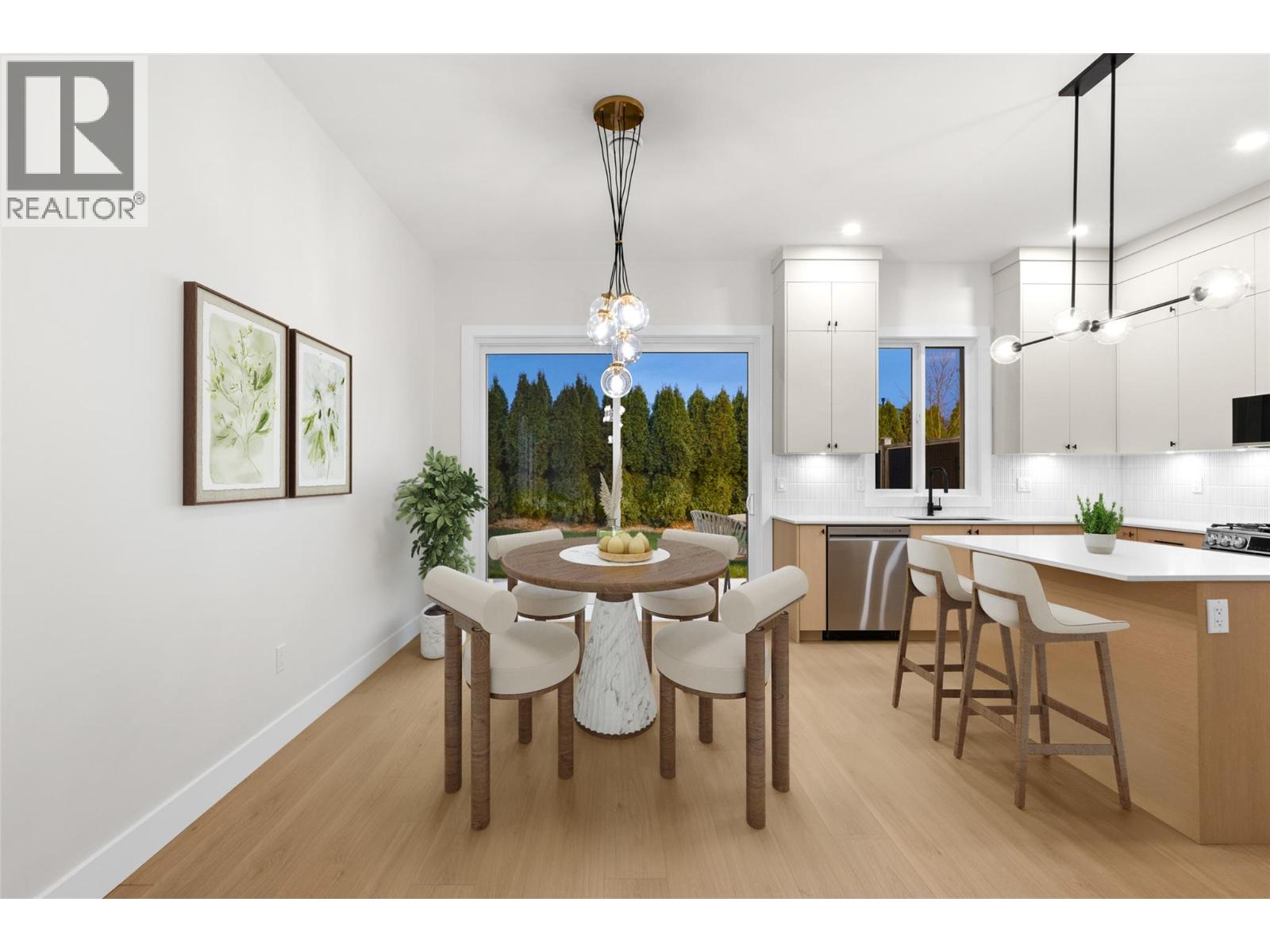 397 Chardonnay Avenue, Oliver, British Columbia  V0H 1T4 - Photo 16 - 10382912