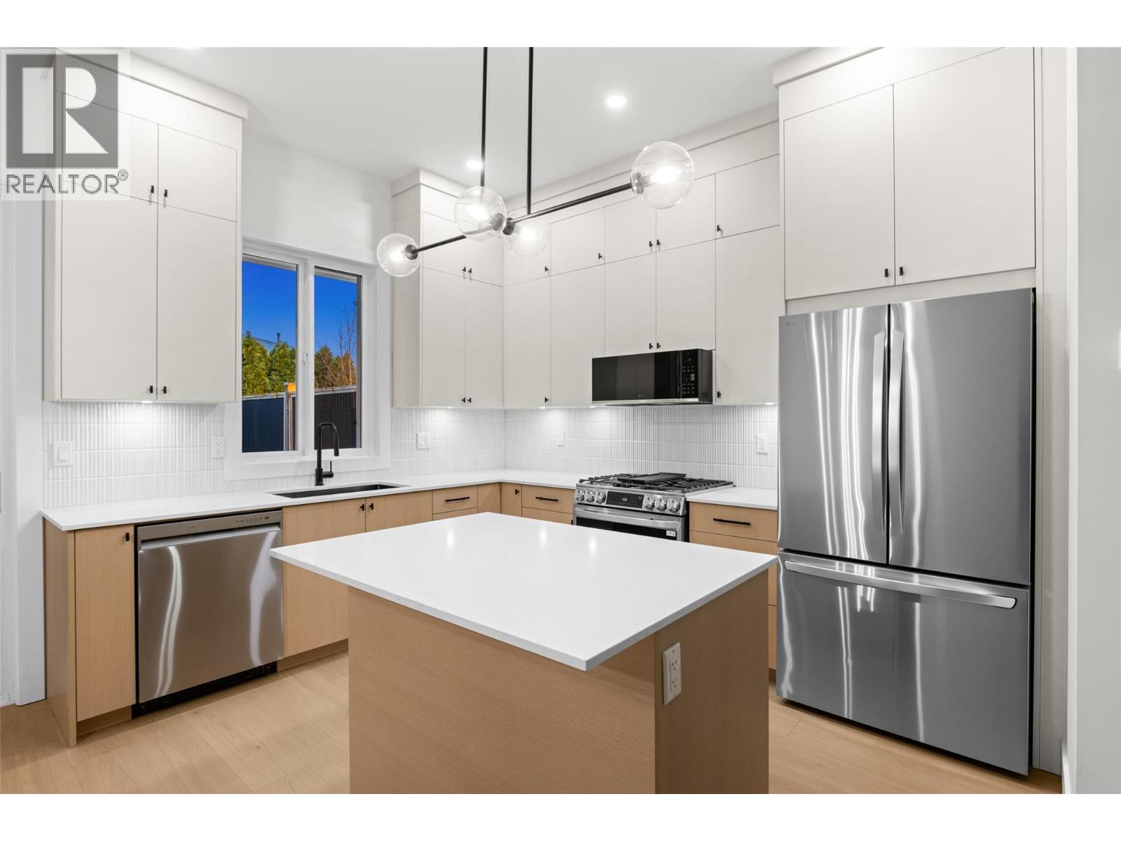 397 Chardonnay Avenue, Oliver, British Columbia  V0H 1T4 - Photo 17 - 10382912