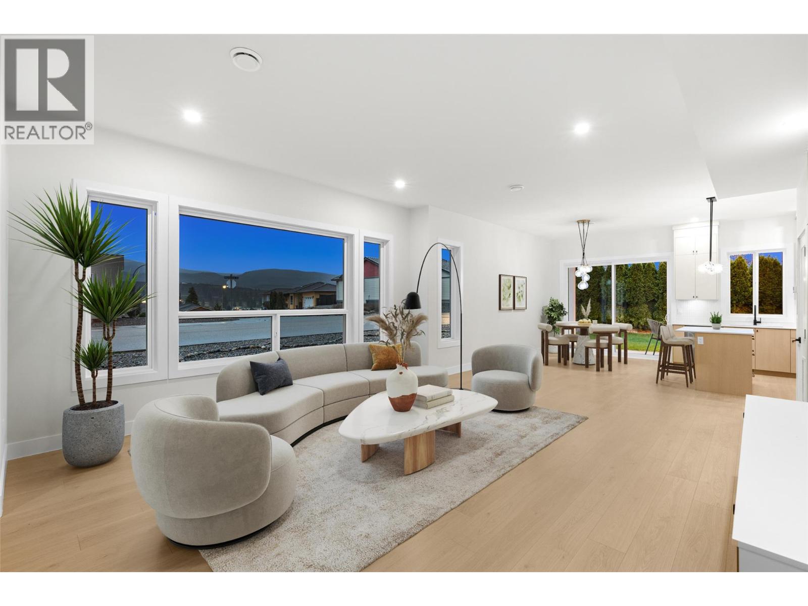 397 Chardonnay Avenue, Oliver, British Columbia  V0H 1T4 - Photo 19 - 10382912