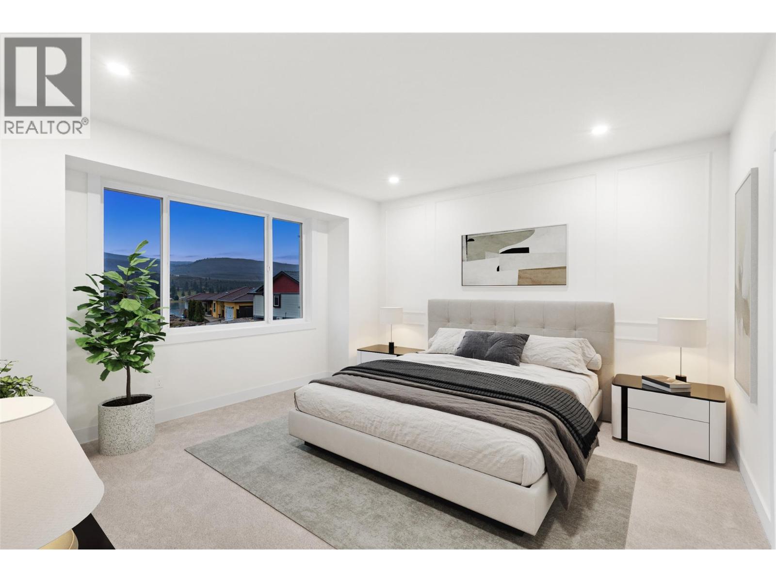 397 Chardonnay Avenue, Oliver, British Columbia  V0H 1T4 - Photo 22 - 10382912