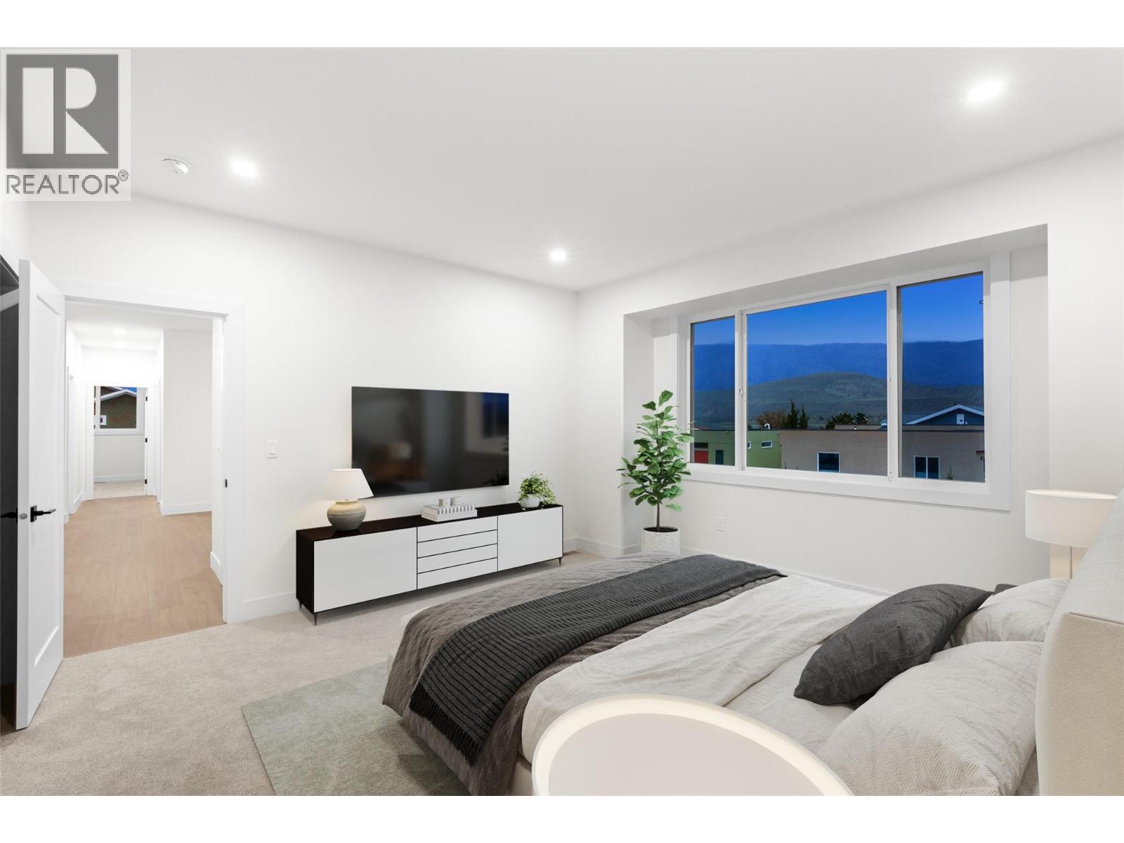 397 Chardonnay Avenue, Oliver, British Columbia  V0H 1T4 - Photo 26 - 10382912