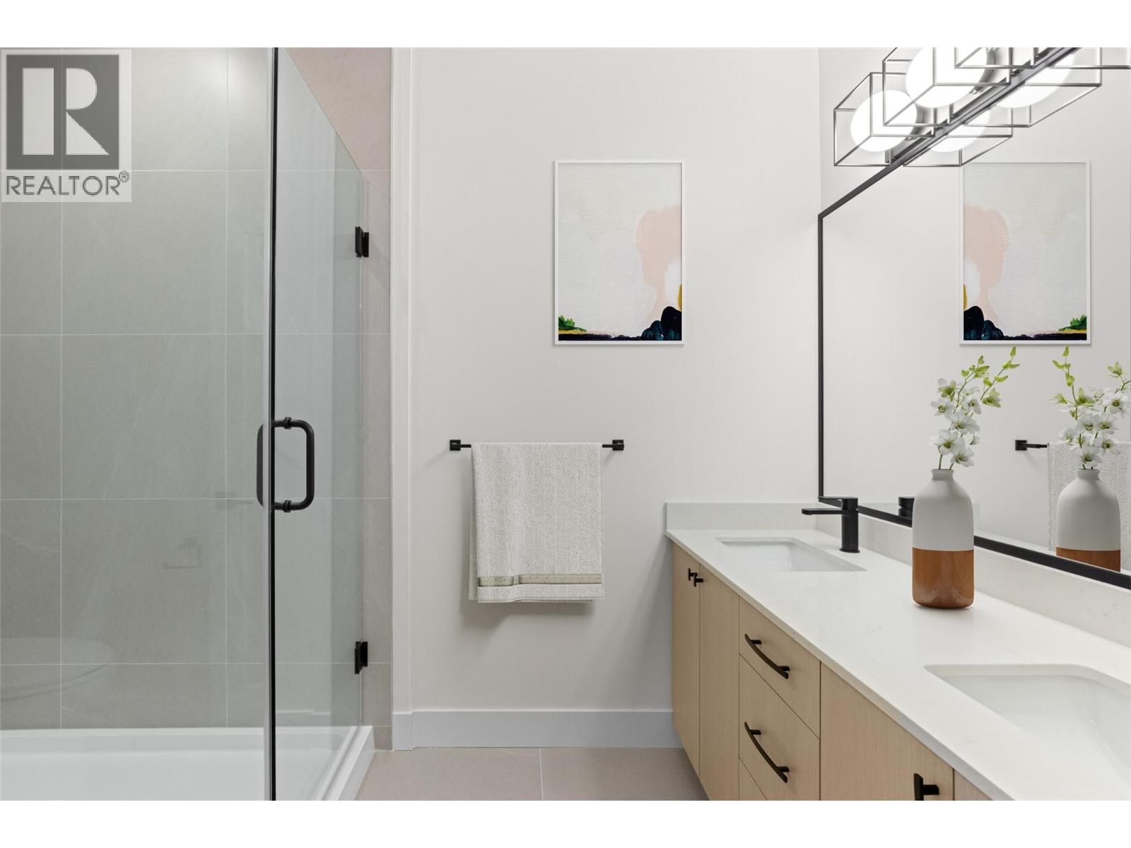 397 Chardonnay Avenue, Oliver, British Columbia  V0H 1T4 - Photo 27 - 10382912