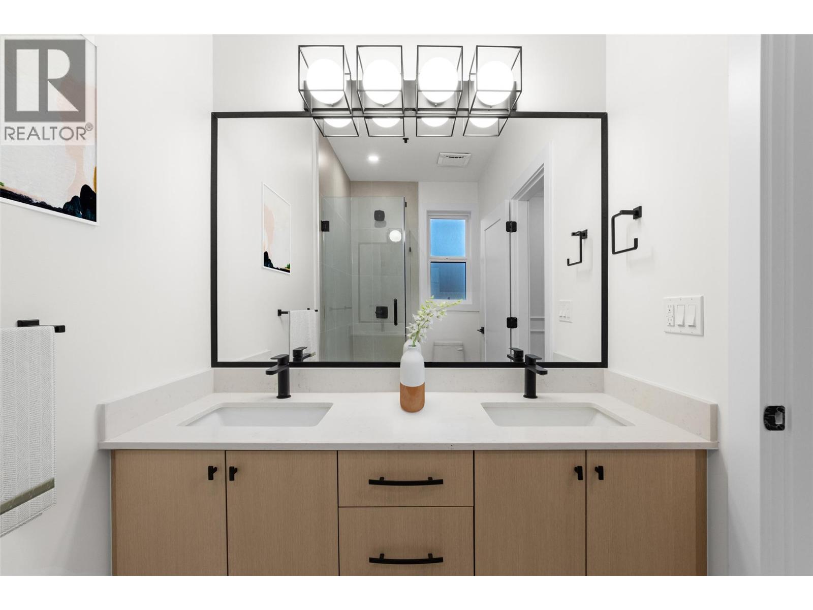 397 Chardonnay Avenue, Oliver, British Columbia  V0H 1T4 - Photo 28 - 10382912