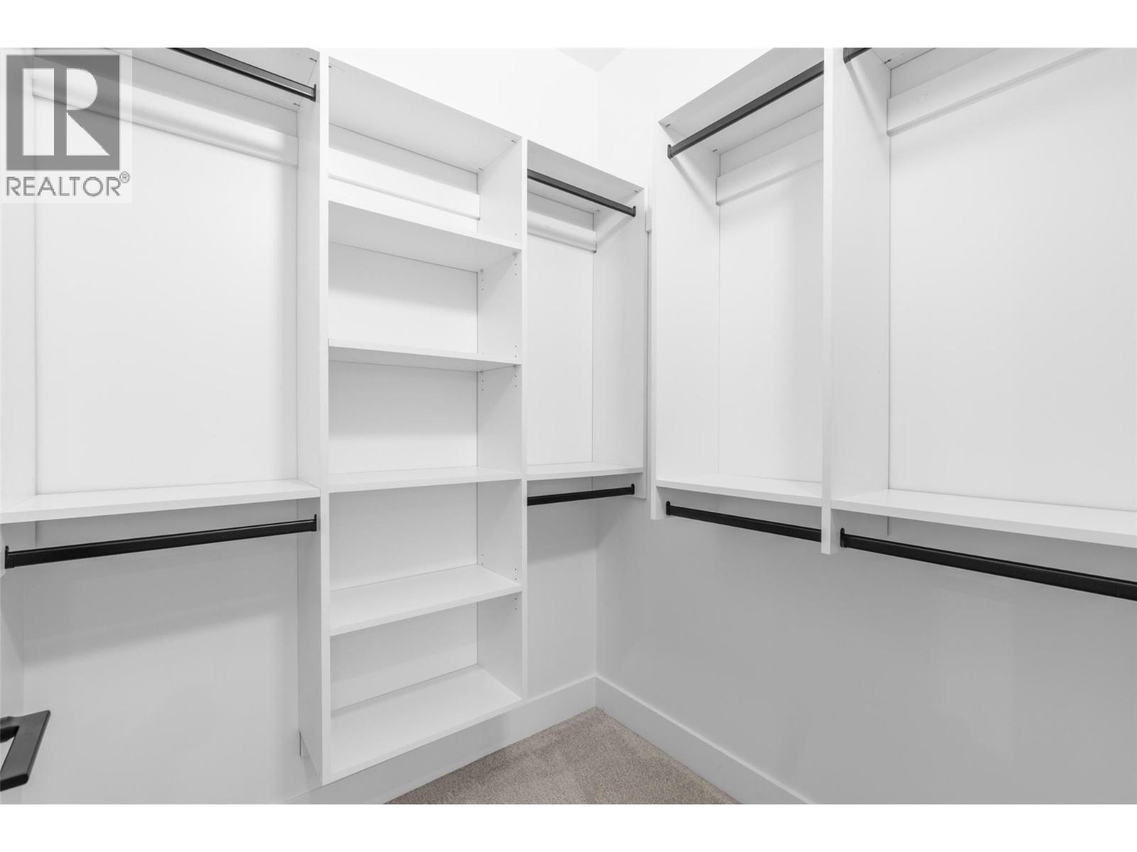 397 Chardonnay Avenue, Oliver, British Columbia  V0H 1T4 - Photo 29 - 10382912