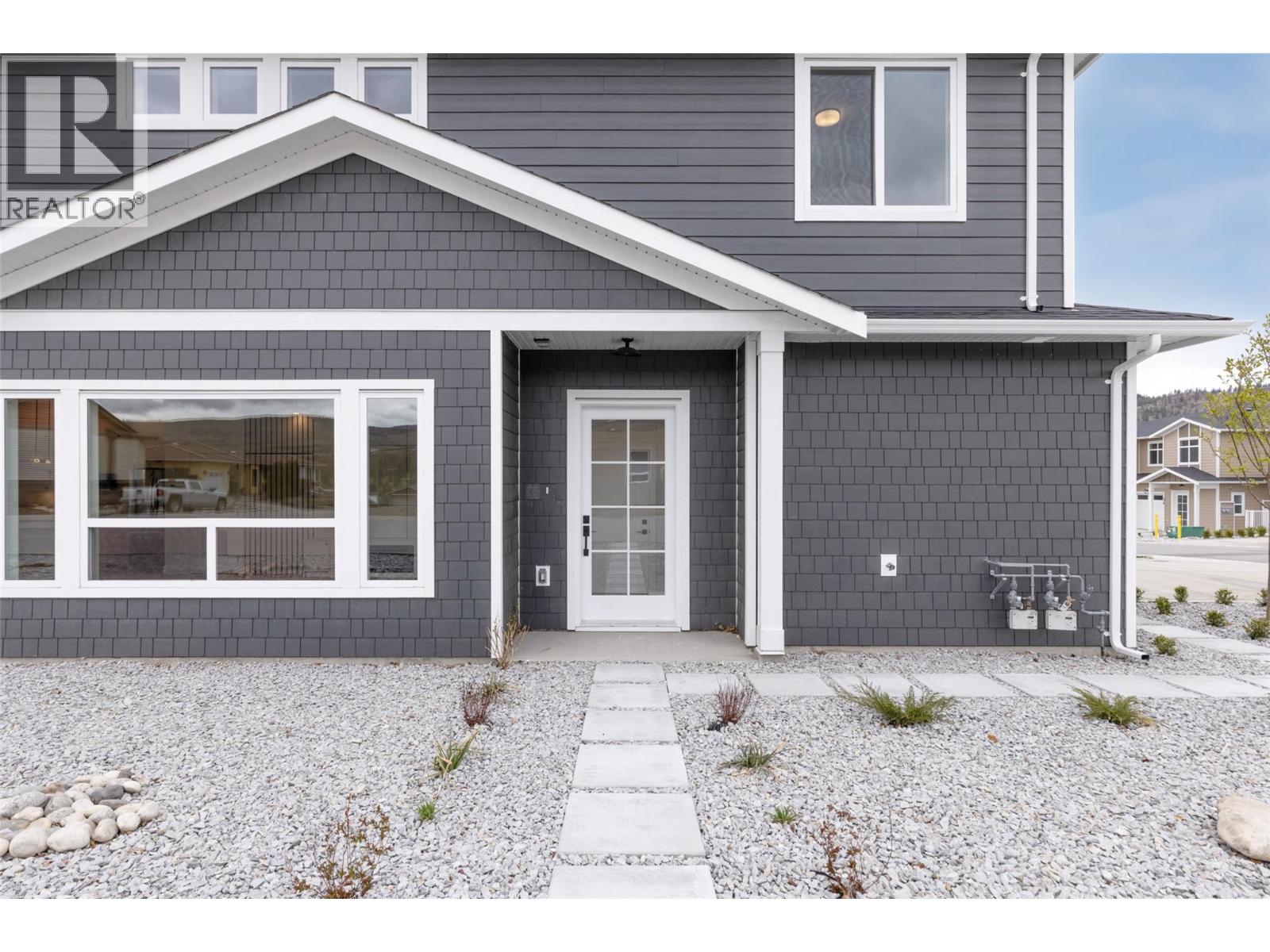 397 Chardonnay Avenue, Oliver, British Columbia  V0H 1T4 - Photo 3 - 10382912