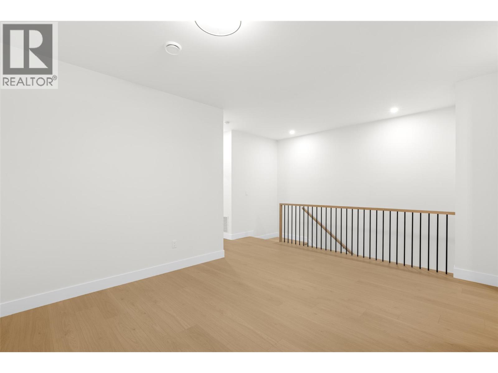 397 Chardonnay Avenue, Oliver, British Columbia  V0H 1T4 - Photo 30 - 10382912