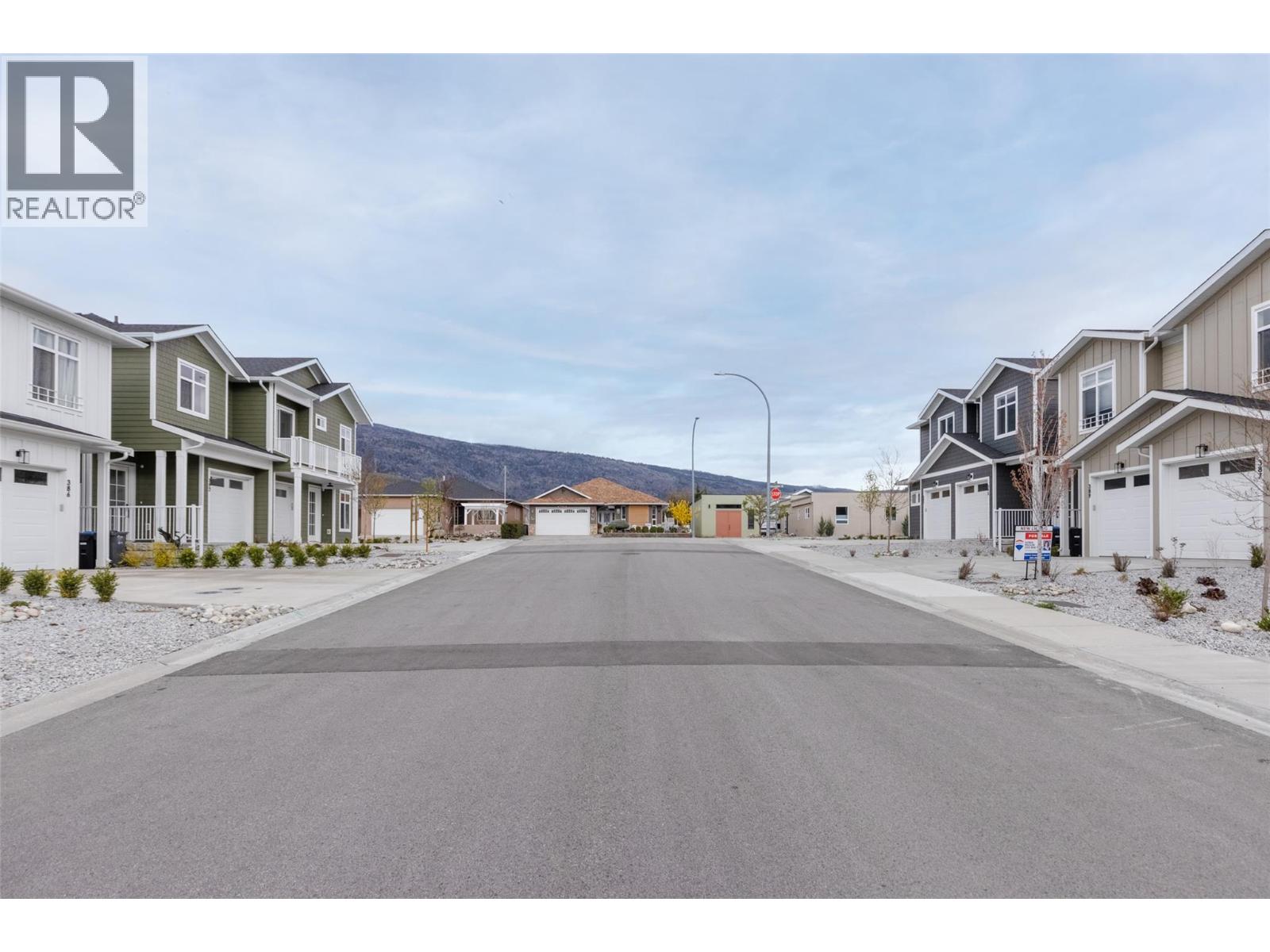 397 Chardonnay Avenue, Oliver, British Columbia  V0H 1T4 - Photo 36 - 10382912