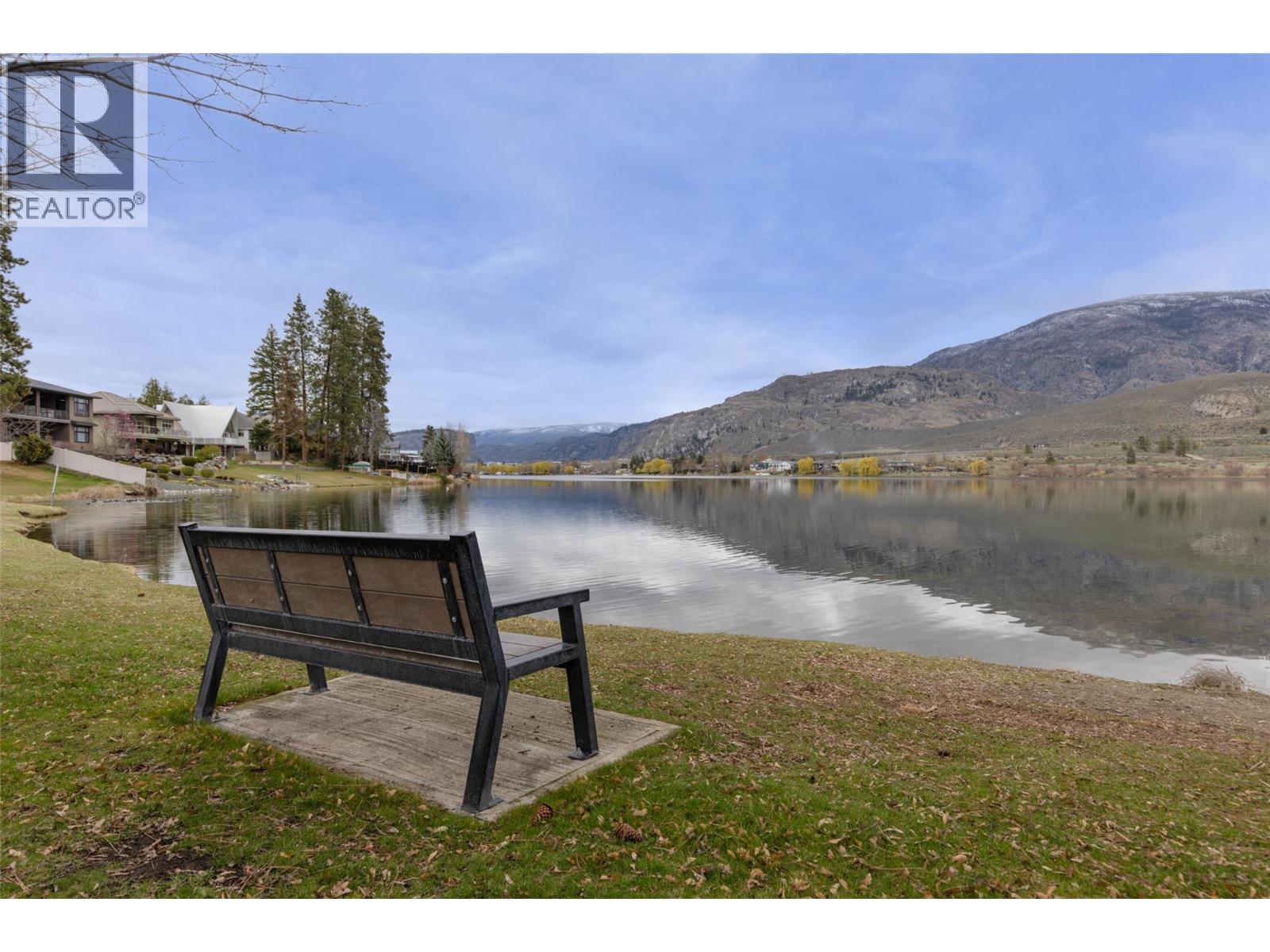 397 Chardonnay Avenue, Oliver, British Columbia  V0H 1T4 - Photo 38 - 10382912