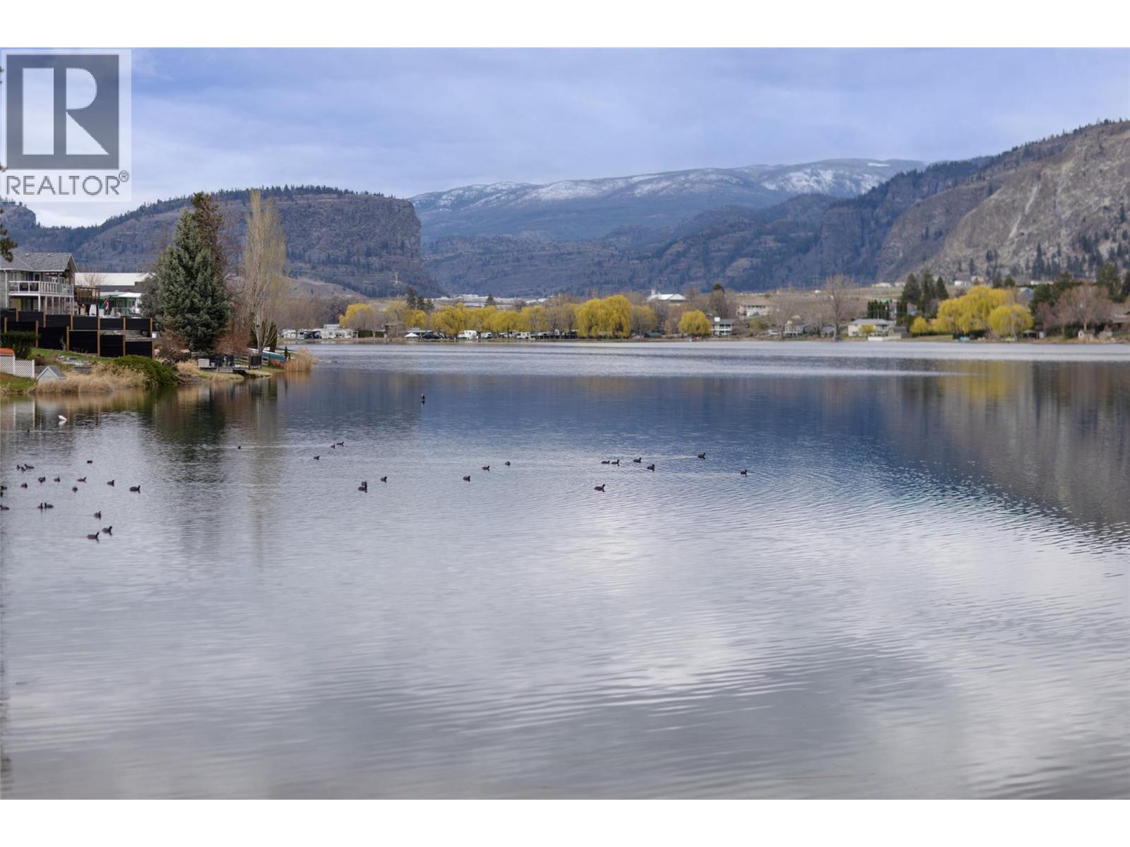 397 Chardonnay Avenue, Oliver, British Columbia  V0H 1T4 - Photo 39 - 10382912