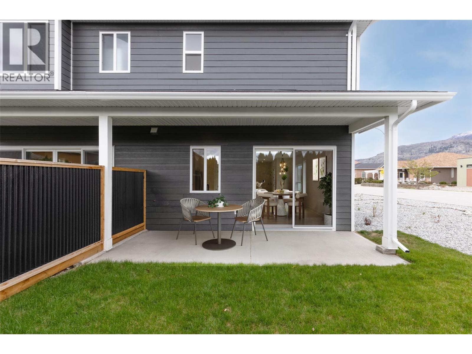 397 Chardonnay Avenue, Oliver, British Columbia  V0H 1T4 - Photo 5 - 10382912