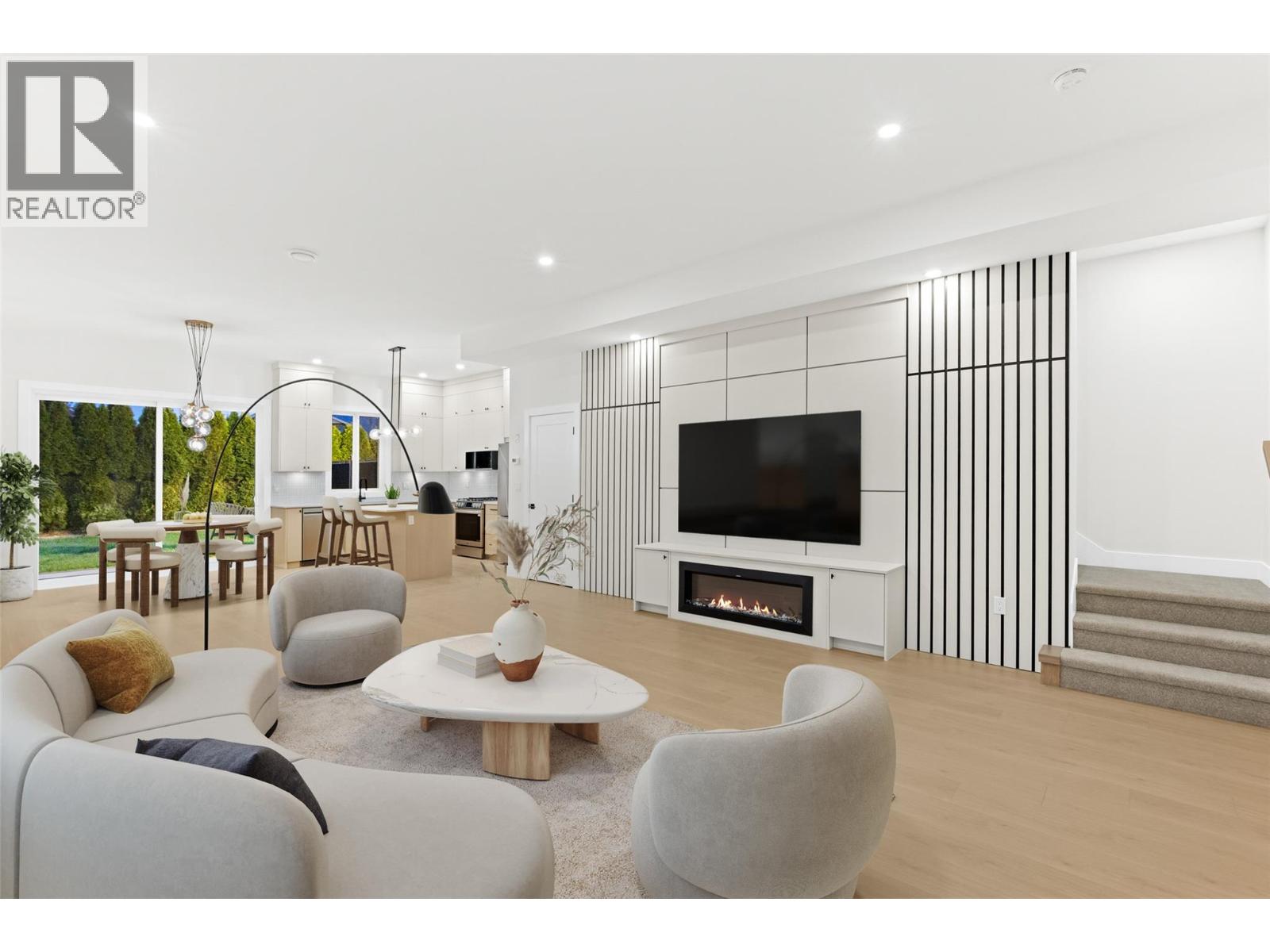 397 Chardonnay Avenue, Oliver, British Columbia  V0H 1T4 - Photo 7 - 10382912