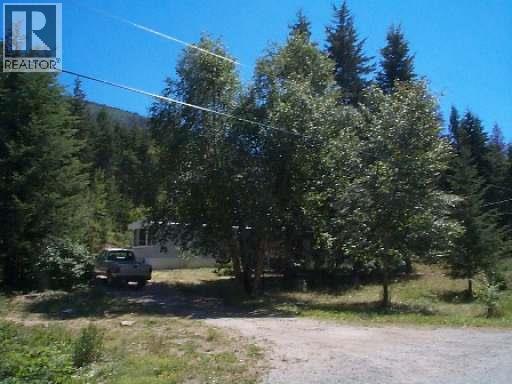 3176 Glengrove Place, Barriere, British Columbia  V0E 2E0 - Photo 1 - 10383718