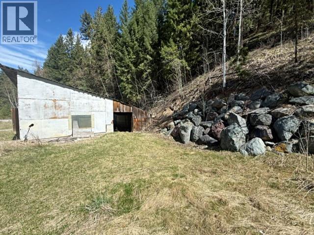 3176 Glengrove Place, Barriere, British Columbia  V0E 2E0 - Photo 6 - 10383718