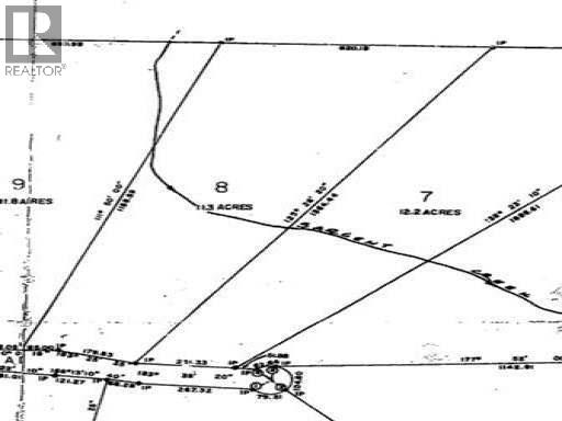 3176 Glengrove Place, Barriere, British Columbia  V0E 2E0 - Photo 8 - 10383718