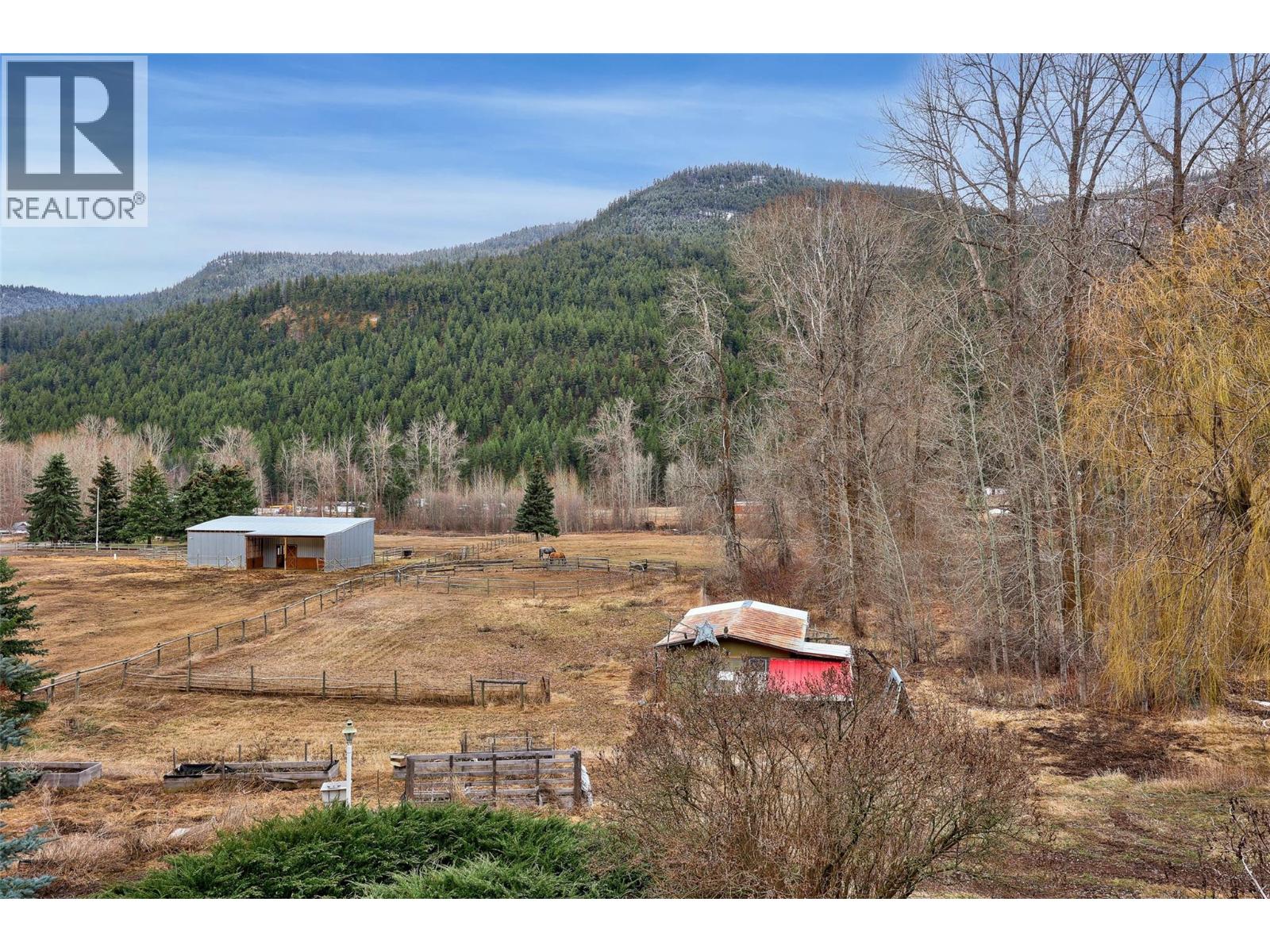 9776 Tranquille Criss Crk Road, Kamloops, British Columbia  V2B 3E8 - Photo 13 - 10381850