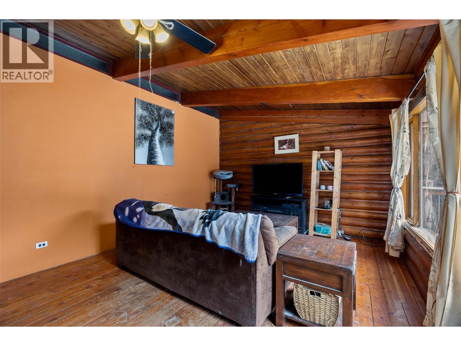 9776 Tranquille Criss Crk Road, Kamloops, British Columbia  V2B 3E8 - Photo 14 - 10381850