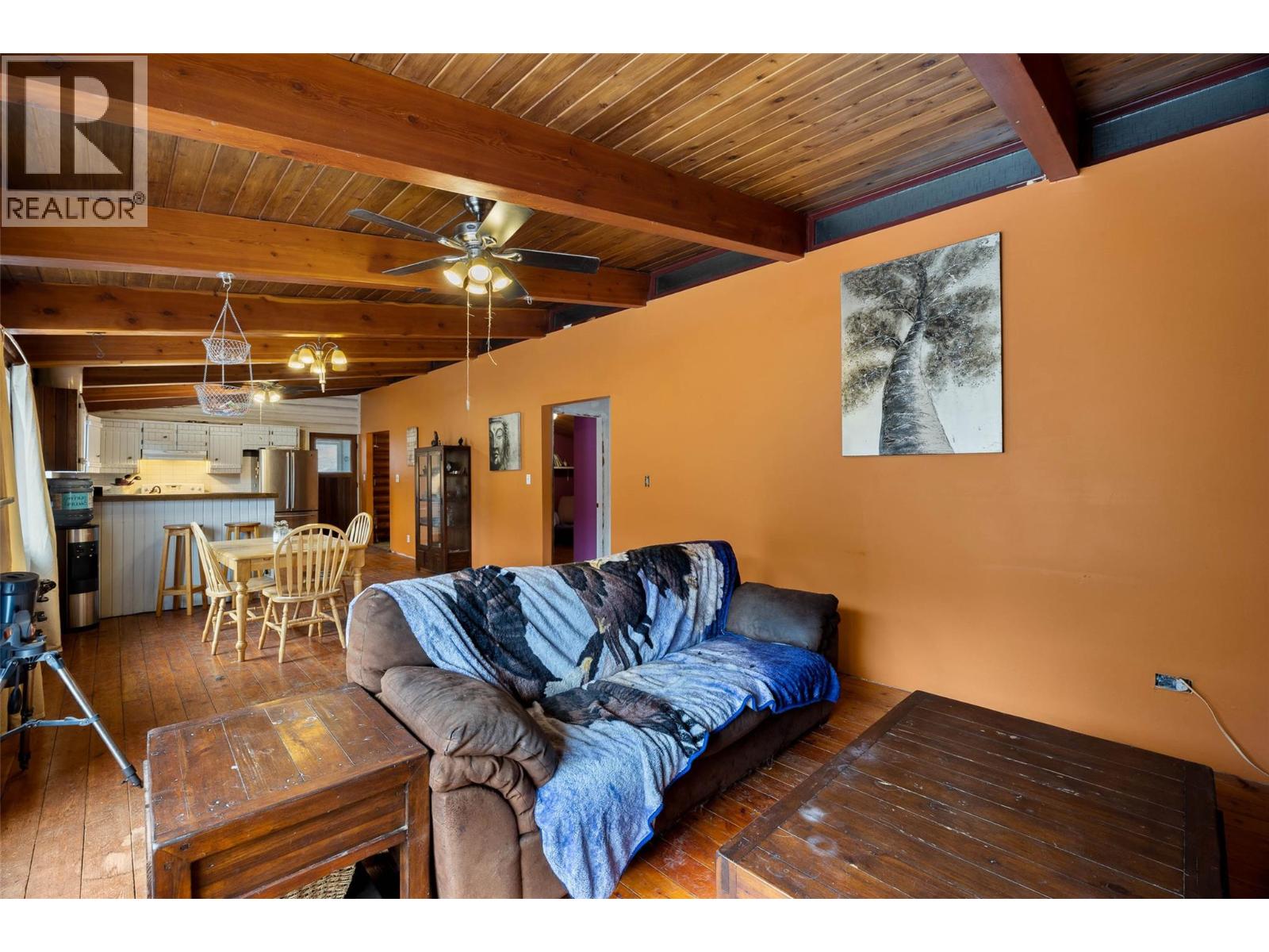 9776 Tranquille Criss Crk Road, Kamloops, British Columbia  V2B 3E8 - Photo 15 - 10381850
