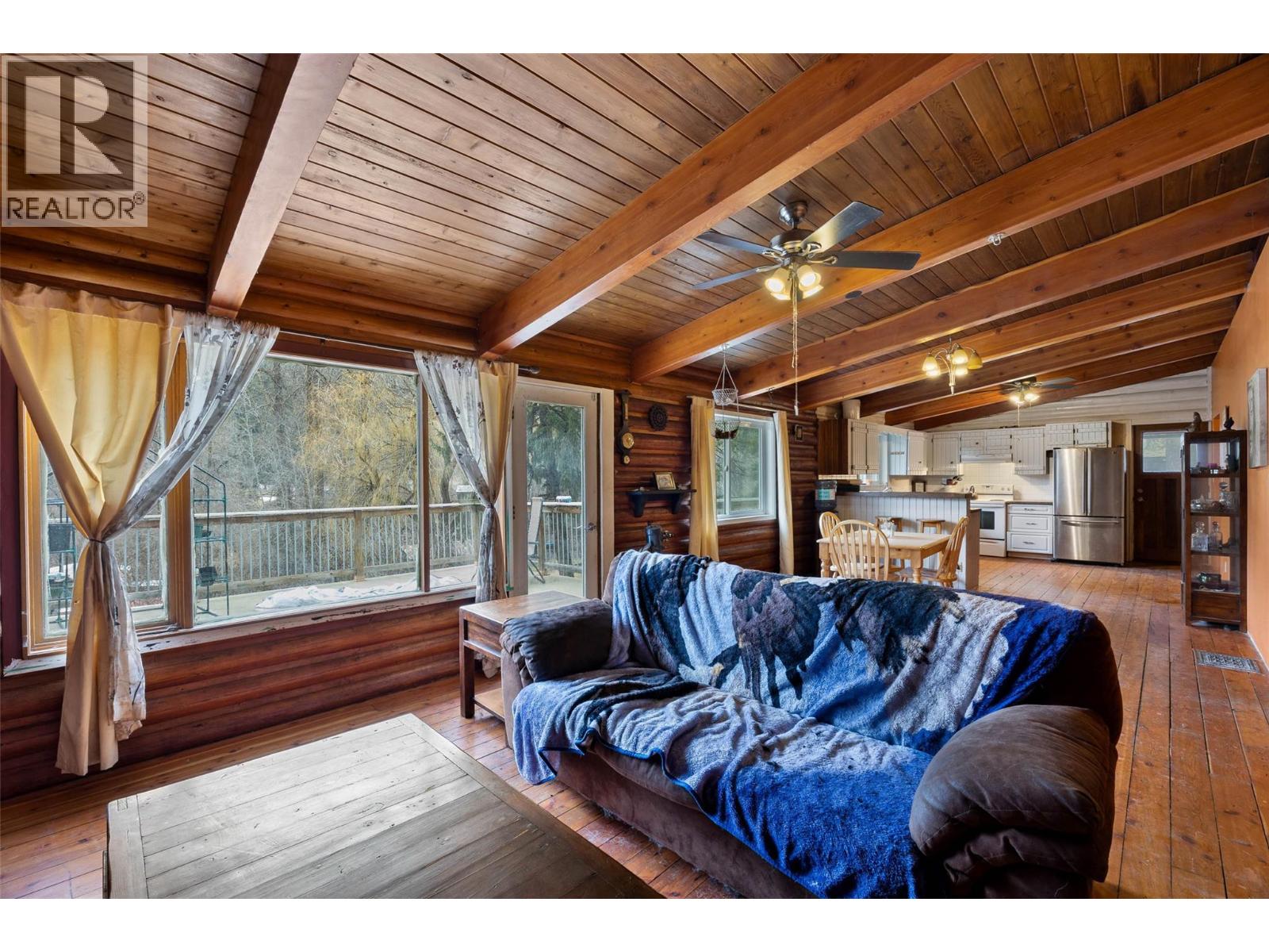 9776 Tranquille Criss Crk Road, Kamloops, British Columbia  V2B 3E8 - Photo 16 - 10381850