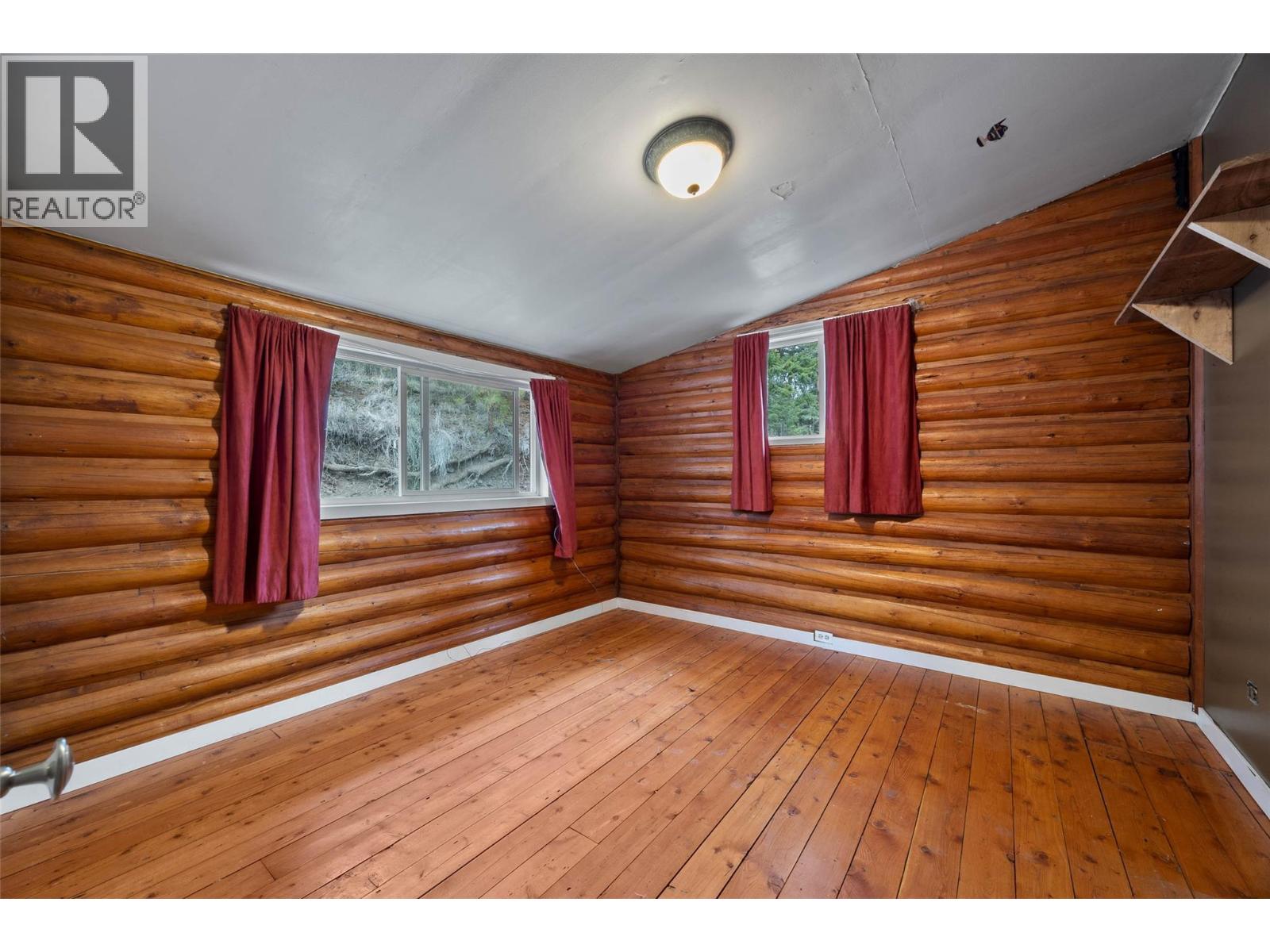 9776 Tranquille Criss Crk Road, Kamloops, British Columbia  V2B 3E8 - Photo 18 - 10381850