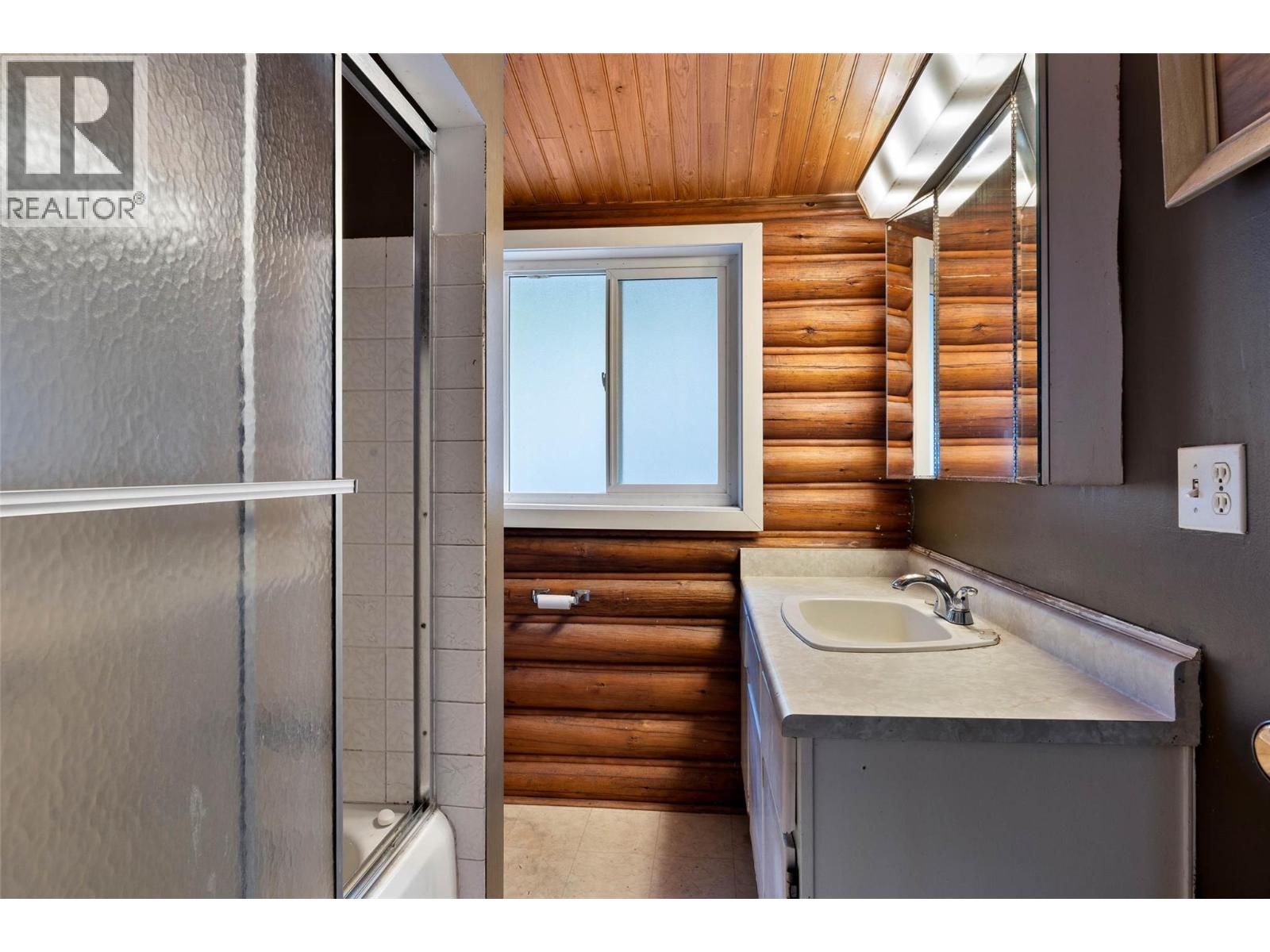 9776 Tranquille Criss Crk Road, Kamloops, British Columbia  V2B 3E8 - Photo 19 - 10381850