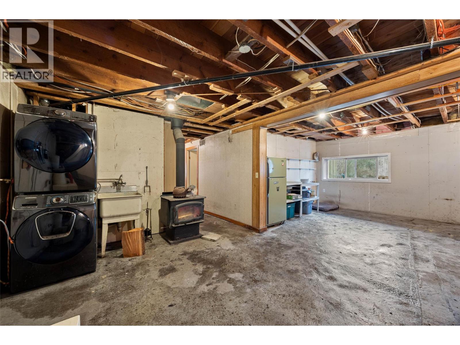 9776 Tranquille Criss Crk Road, Kamloops, British Columbia  V2B 3E8 - Photo 21 - 10381850