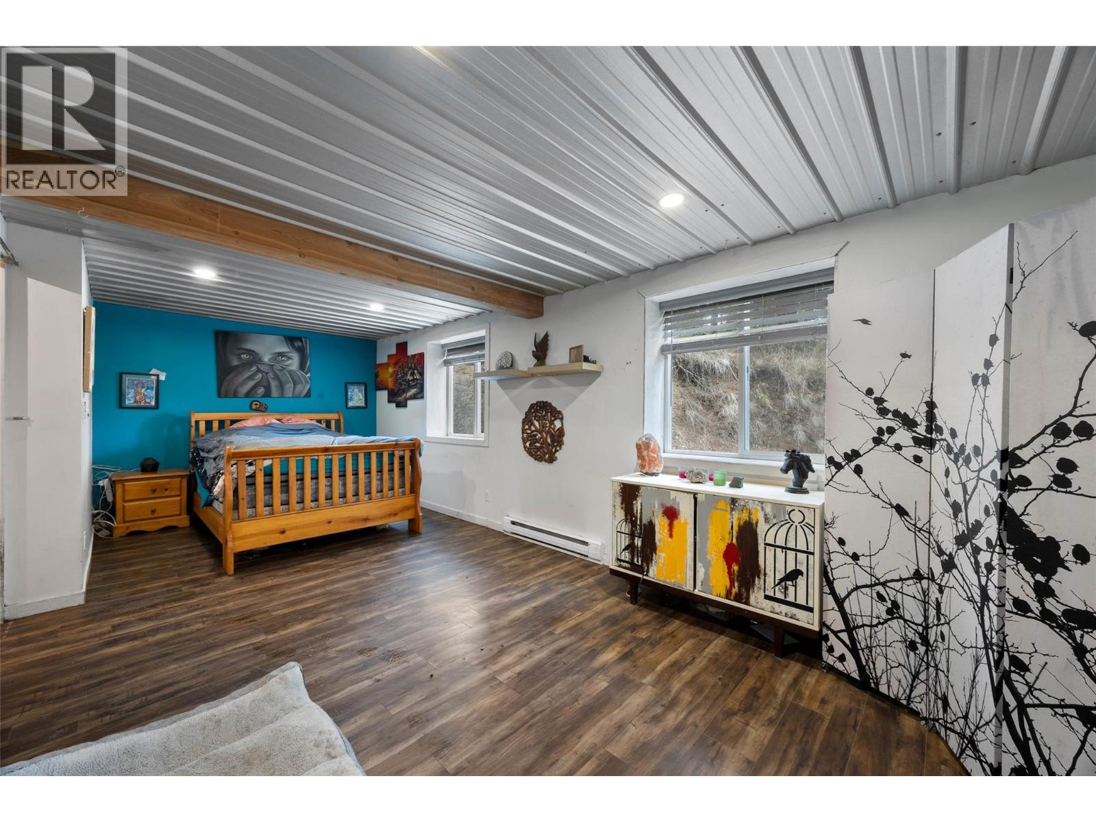 9776 Tranquille Criss Crk Road, Kamloops, British Columbia  V2B 3E8 - Photo 24 - 10381850