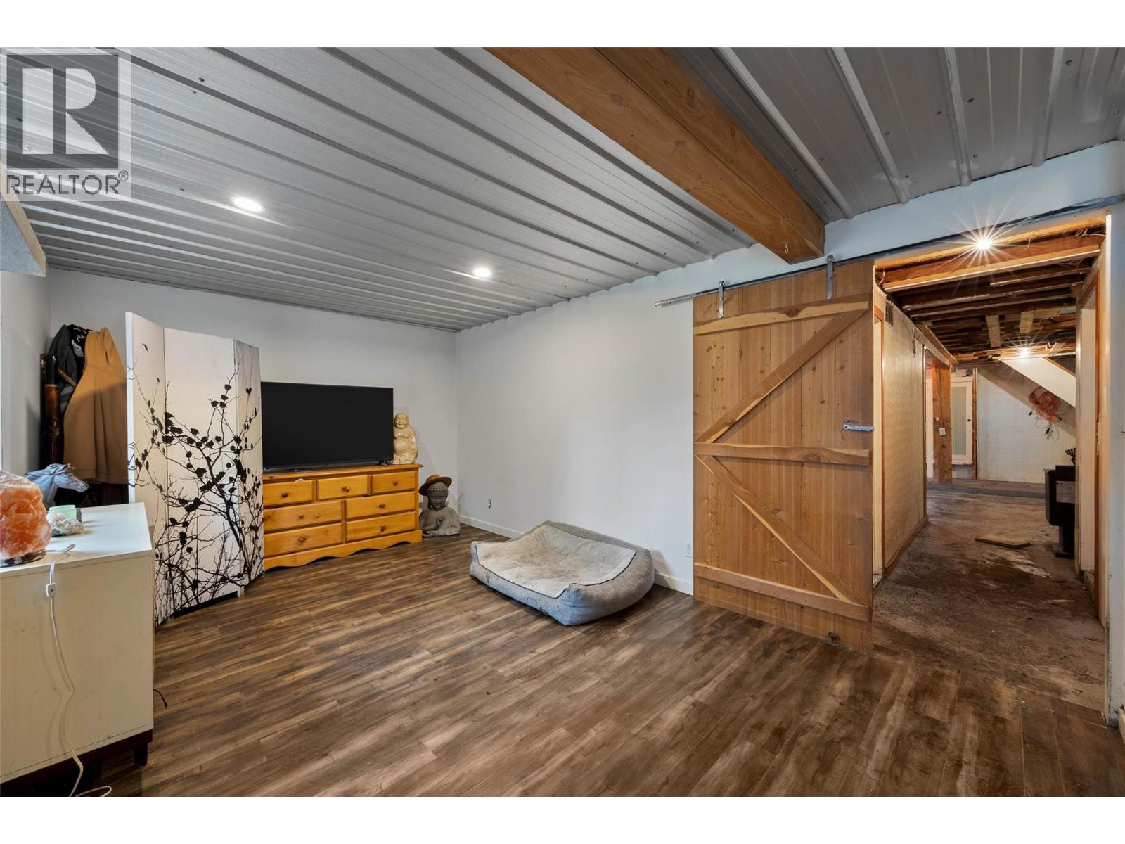 9776 Tranquille Criss Crk Road, Kamloops, British Columbia  V2B 3E8 - Photo 25 - 10381850