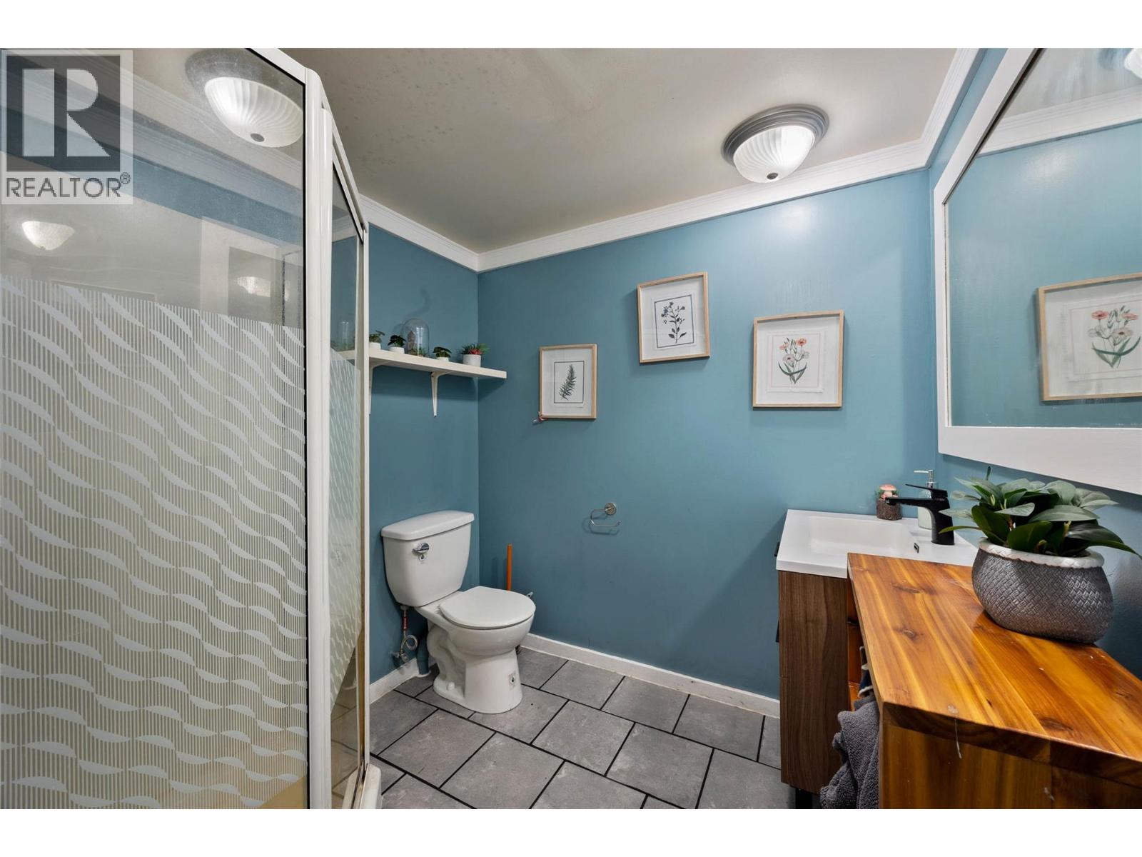 9776 Tranquille Criss Crk Road, Kamloops, British Columbia  V2B 3E8 - Photo 26 - 10381850