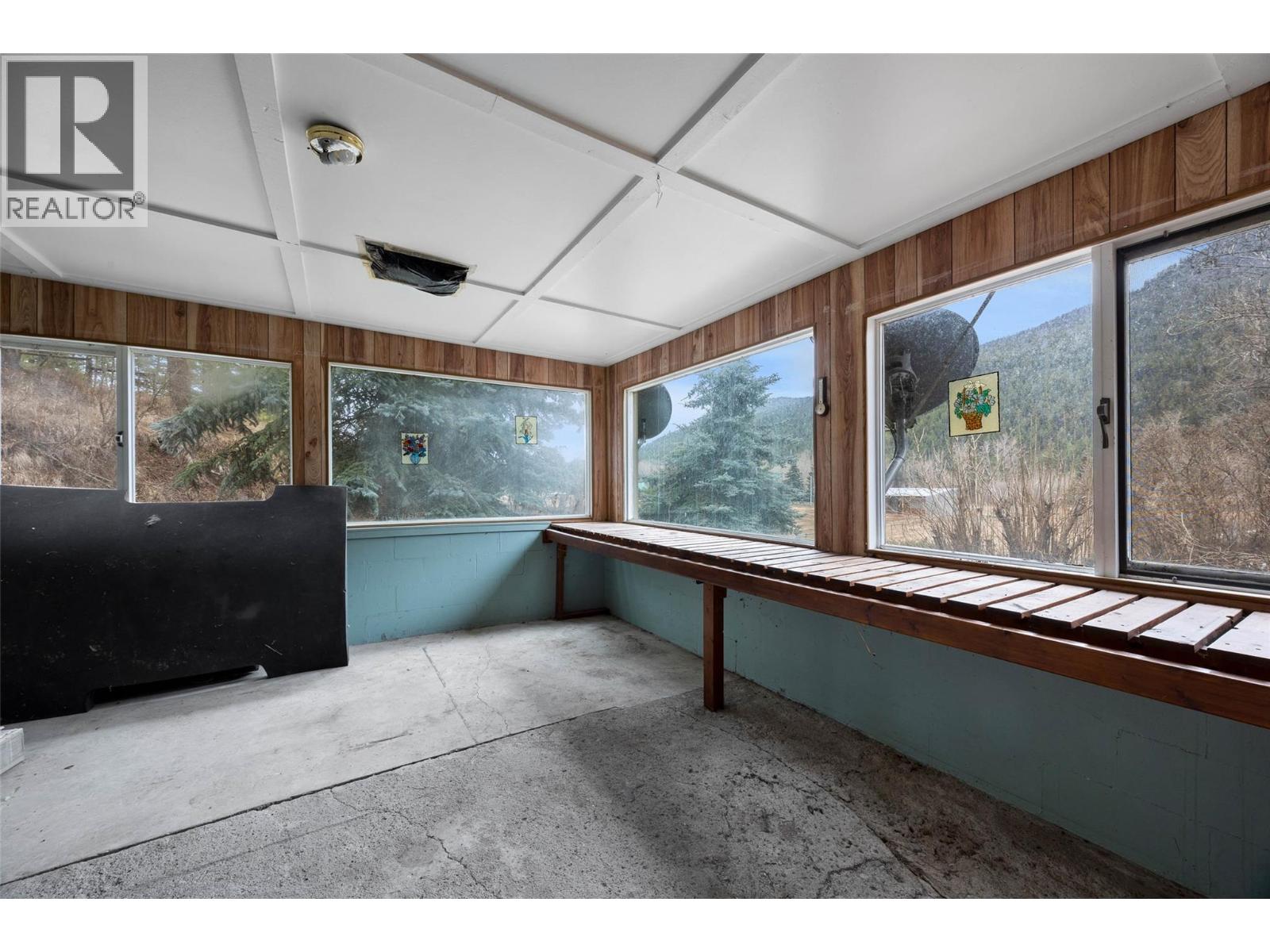 9776 Tranquille Criss Crk Road, Kamloops, British Columbia  V2B 3E8 - Photo 28 - 10381850