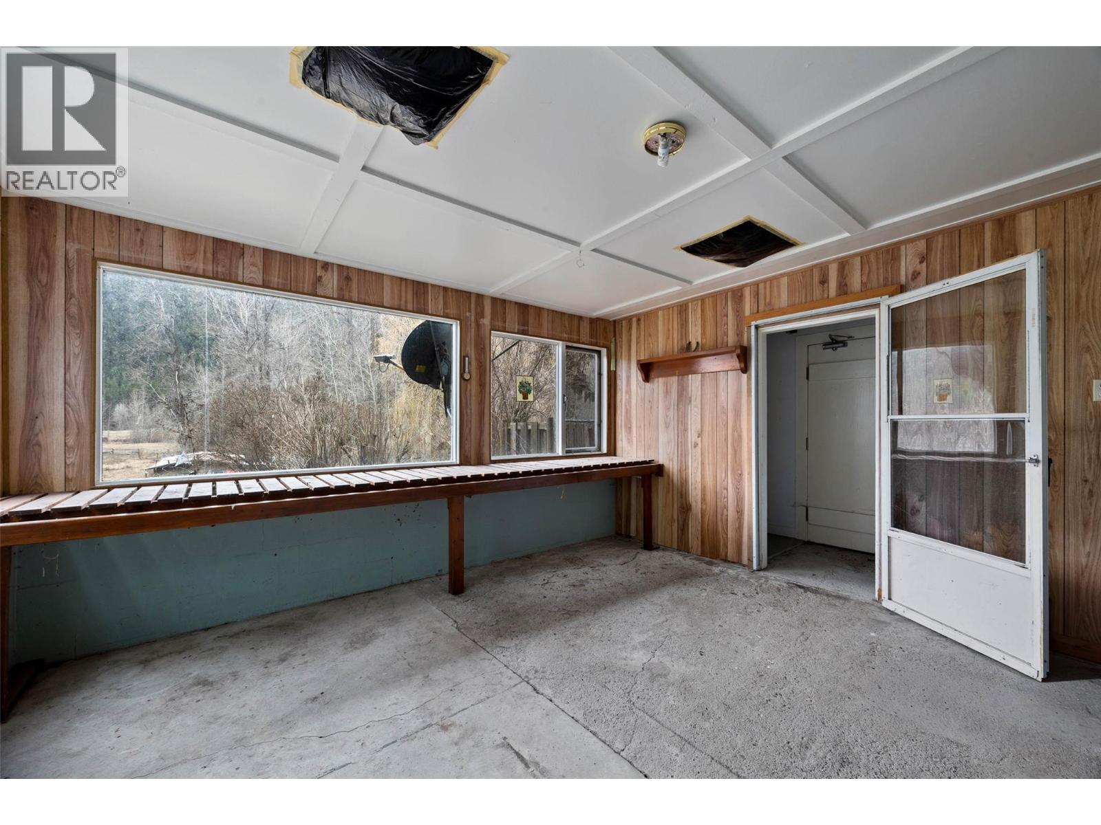 9776 Tranquille Criss Crk Road, Kamloops, British Columbia  V2B 3E8 - Photo 29 - 10381850