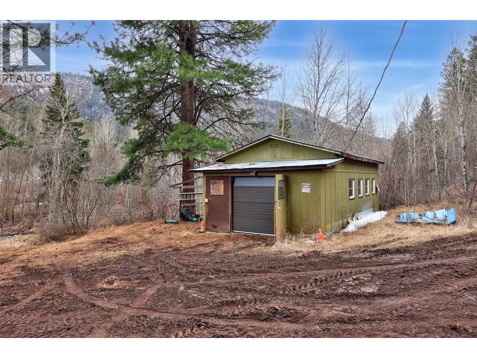 9776 Tranquille Criss Crk Road, Kamloops, British Columbia  V2B 3E8 - Photo 31 - 10381850