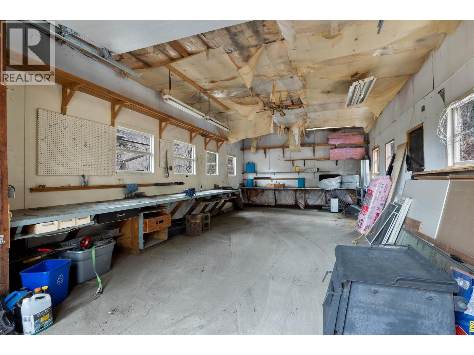 9776 Tranquille Criss Crk Road, Kamloops, British Columbia  V2B 3E8 - Photo 32 - 10381850