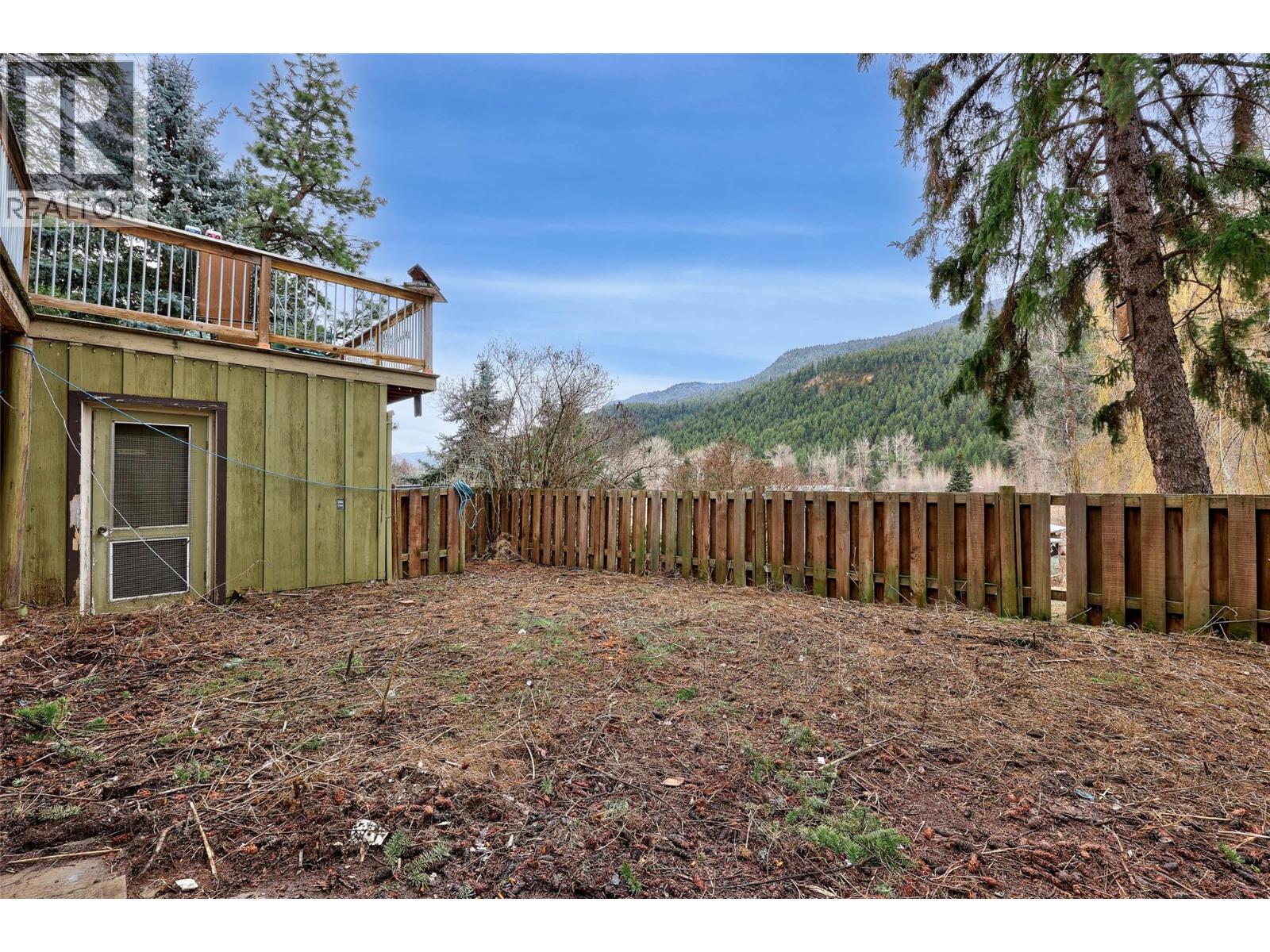 9776 Tranquille Criss Crk Road, Kamloops, British Columbia  V2B 3E8 - Photo 34 - 10381850