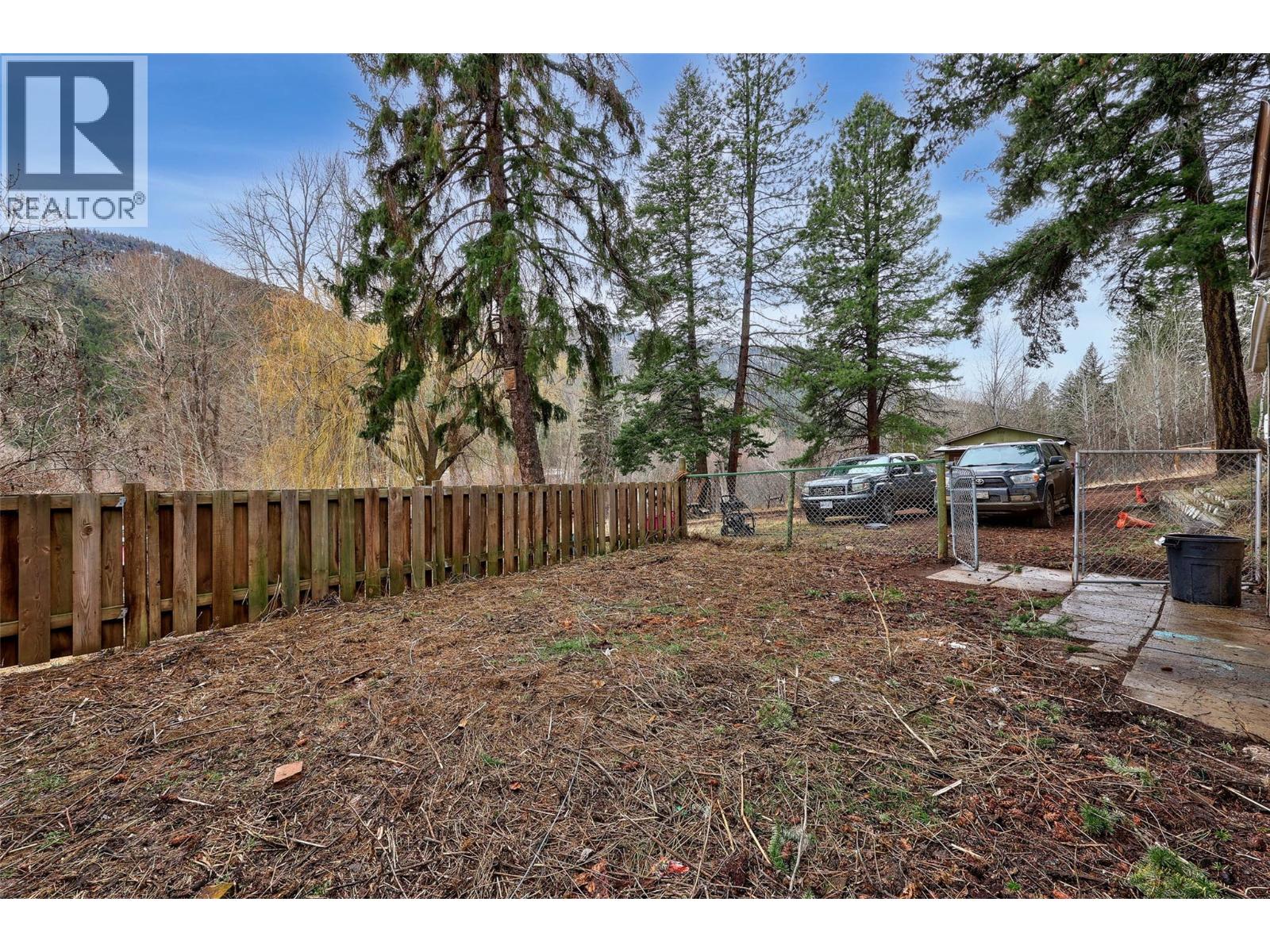 9776 Tranquille Criss Crk Road, Kamloops, British Columbia  V2B 3E8 - Photo 35 - 10381850