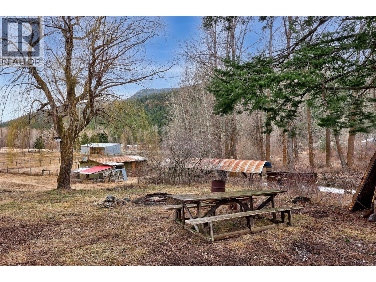 9776 Tranquille Criss Crk Road, Kamloops, British Columbia  V2B 3E8 - Photo 36 - 10381850