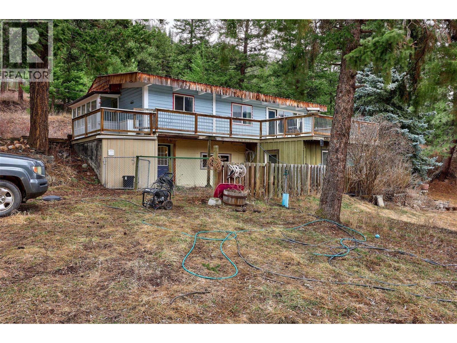 9776 Tranquille Criss Crk Road, Kamloops, British Columbia  V2B 3E8 - Photo 37 - 10381850