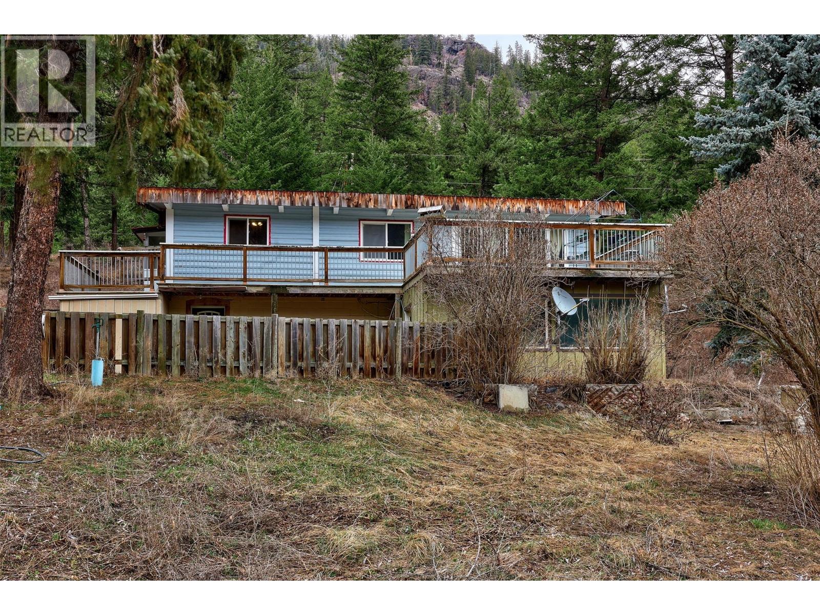 9776 Tranquille Criss Crk Road, Kamloops, British Columbia  V2B 3E8 - Photo 38 - 10381850
