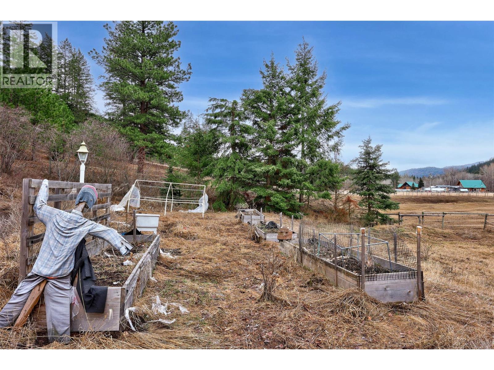 9776 Tranquille Criss Crk Road, Kamloops, British Columbia  V2B 3E8 - Photo 39 - 10381850