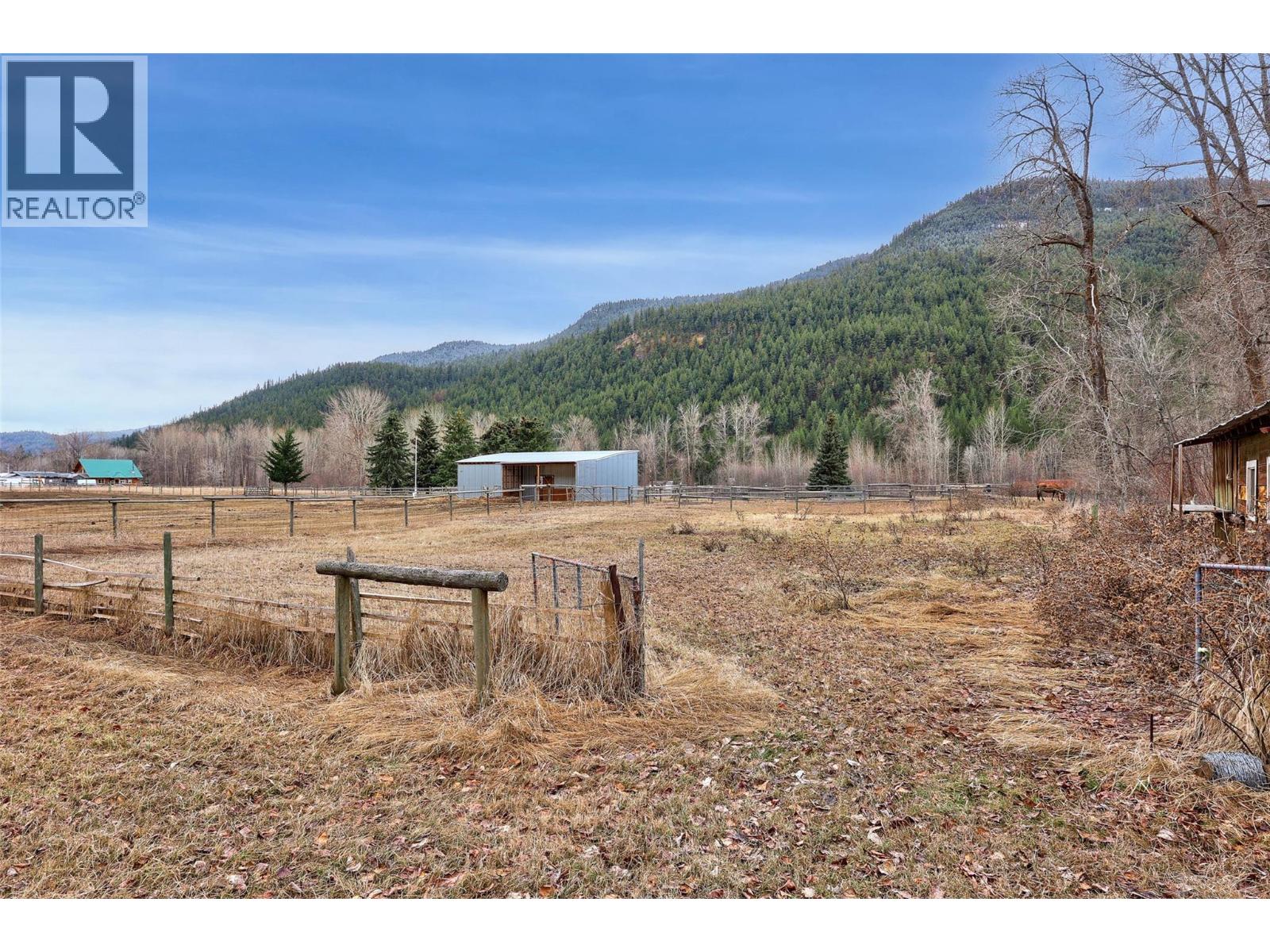 9776 Tranquille Criss Crk Road, Kamloops, British Columbia  V2B 3E8 - Photo 41 - 10381850