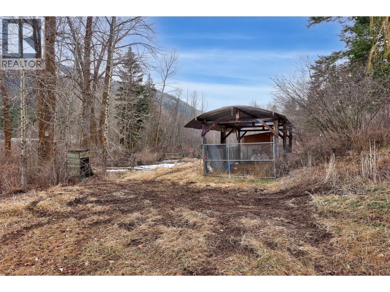 9776 Tranquille Criss Crk Road, Kamloops, British Columbia  V2B 3E8 - Photo 42 - 10381850